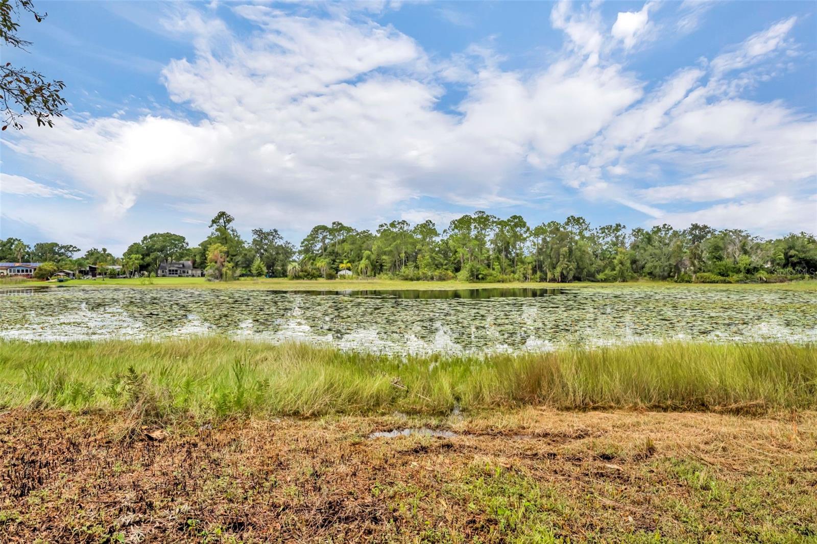 5762 SHERYL ANITA ST, OVIEDO, FL — photo 40