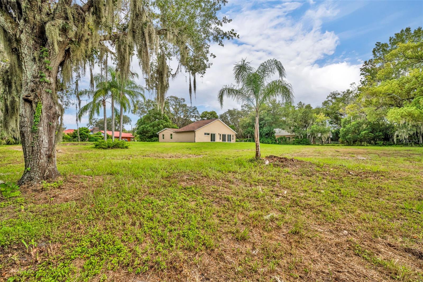 5762 SHERYL ANITA ST, OVIEDO, FL — photo 41