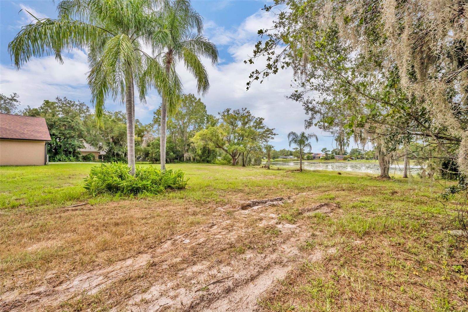 5762 SHERYL ANITA ST, OVIEDO, FL — photo 42