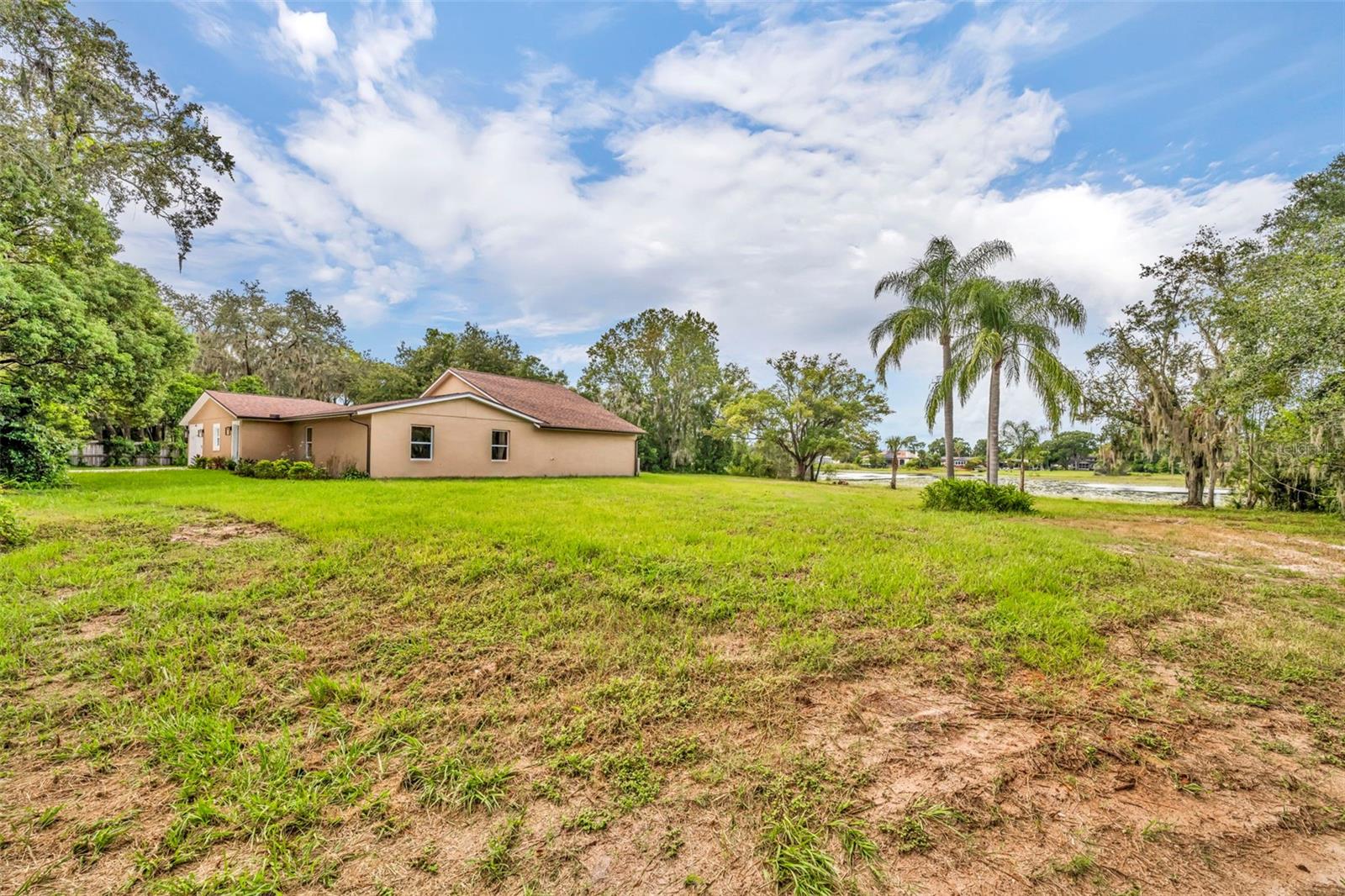 5762 SHERYL ANITA ST, OVIEDO, FL — photo 43
