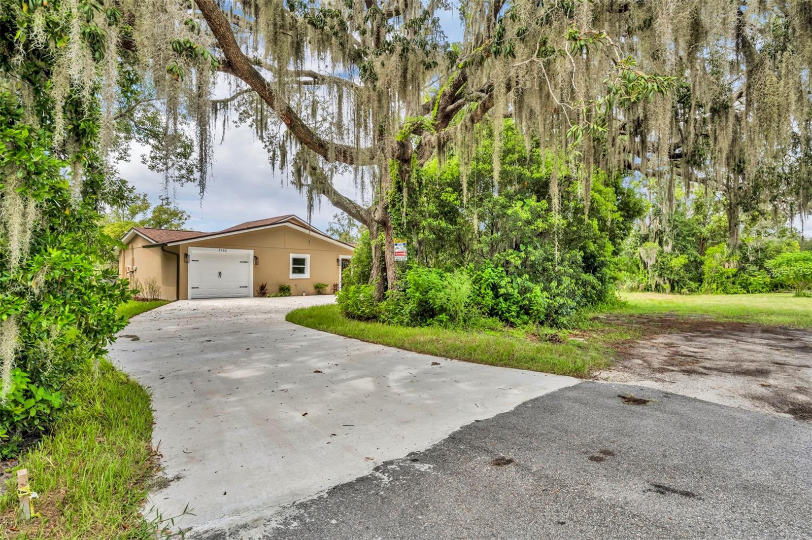 5762 SHERYL ANITA ST, OVIEDO, FL — photo 44