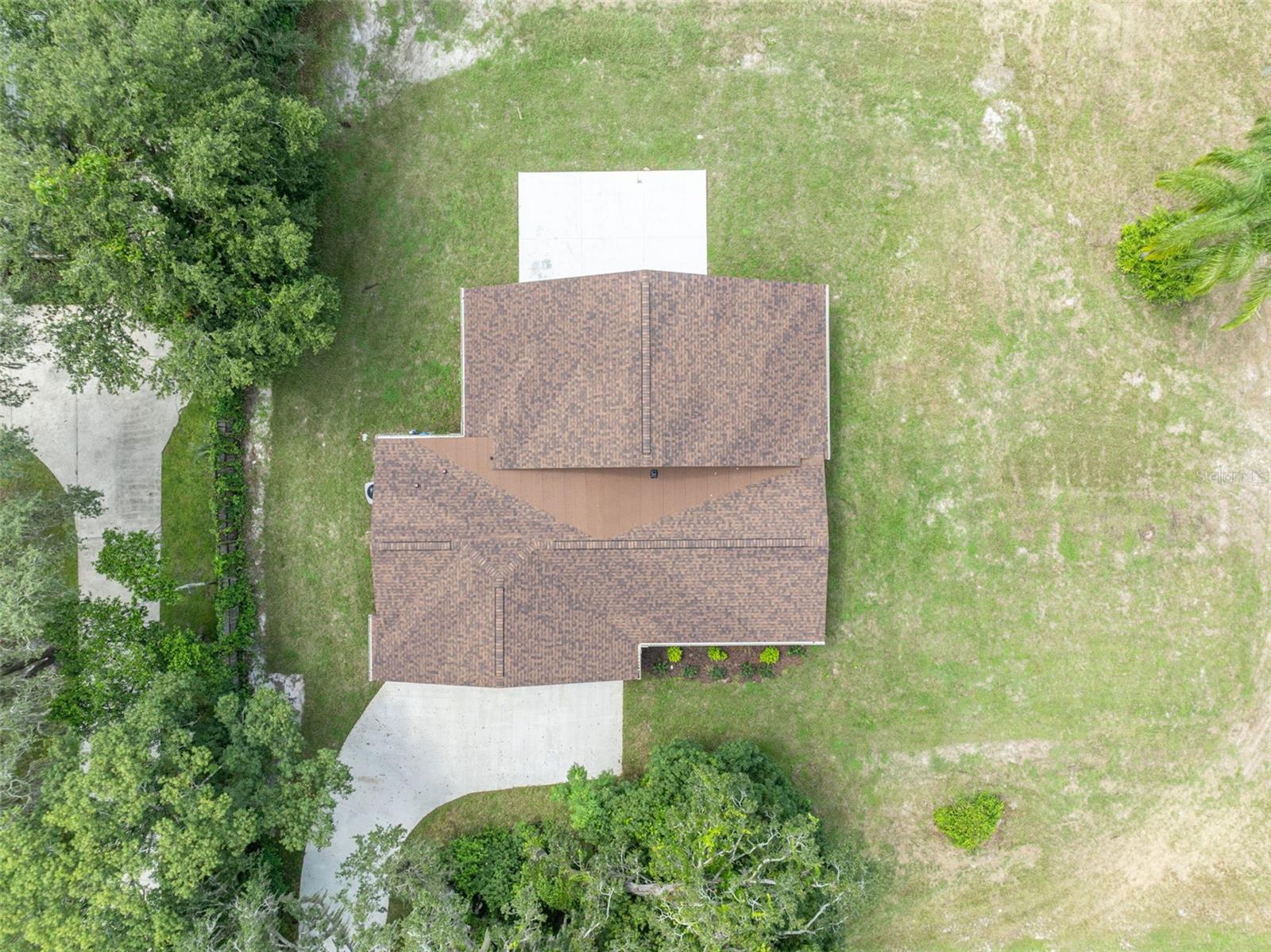 5762 SHERYL ANITA ST, OVIEDO, FL — photo 45