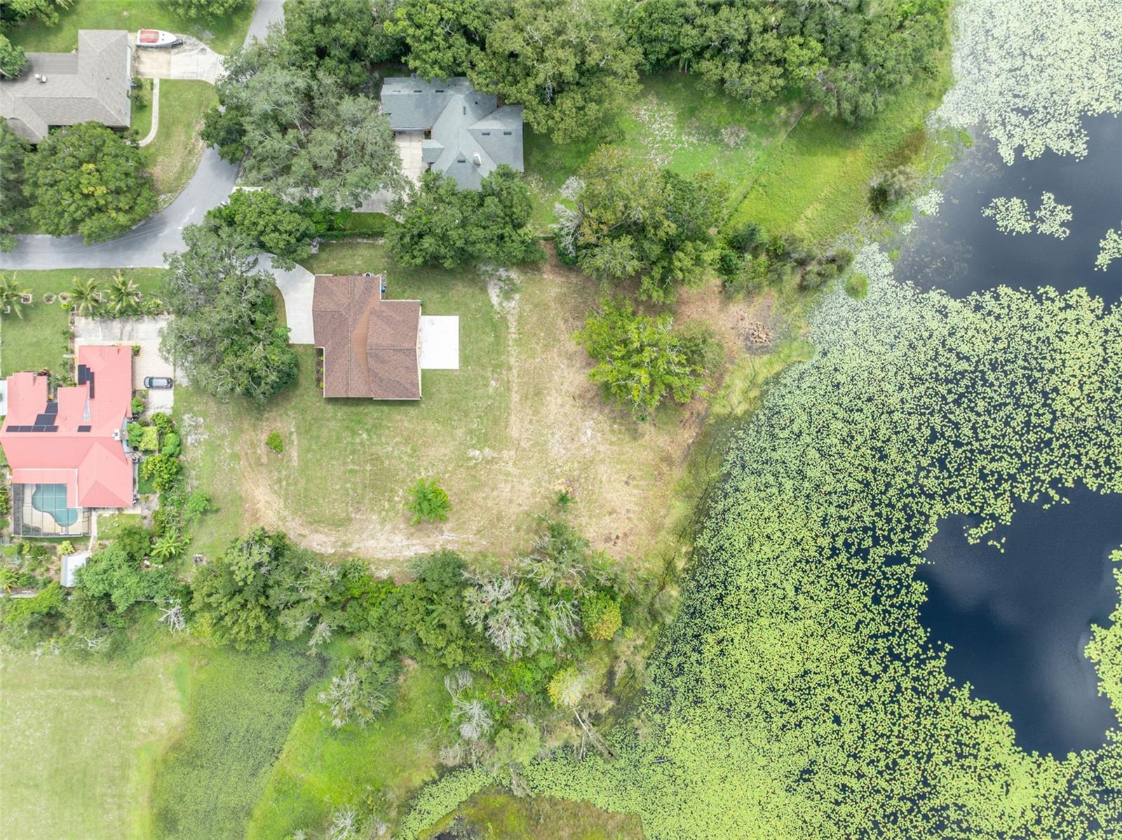5762 SHERYL ANITA ST, OVIEDO, FL — photo 2