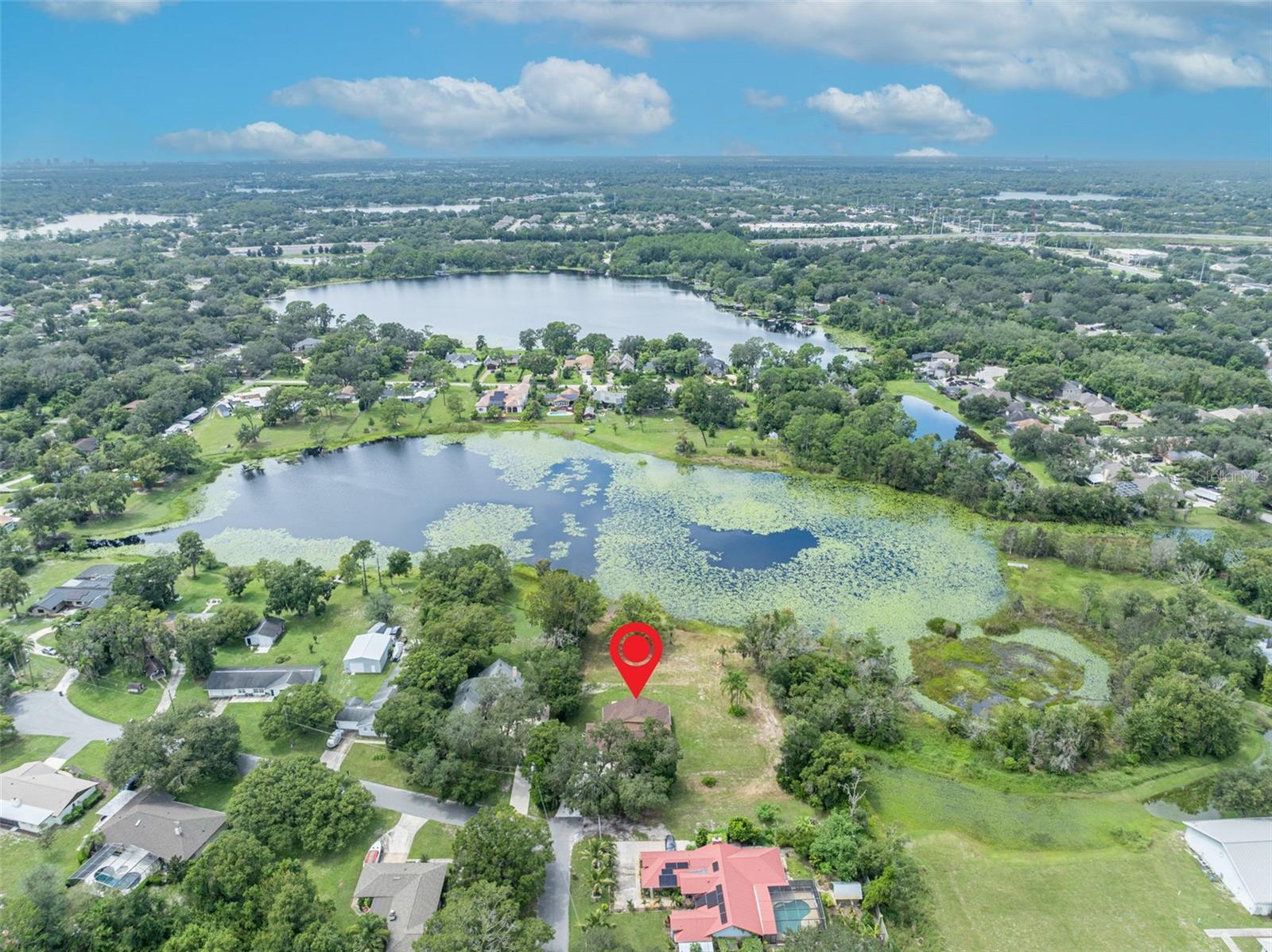 5762 SHERYL ANITA ST, OVIEDO, FL — photo 47