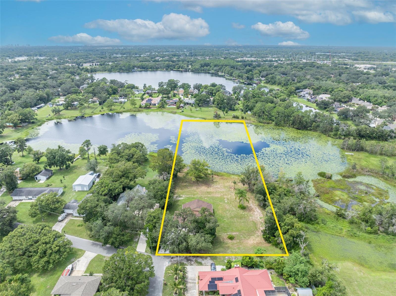 5762 SHERYL ANITA ST, OVIEDO, FL — photo 48