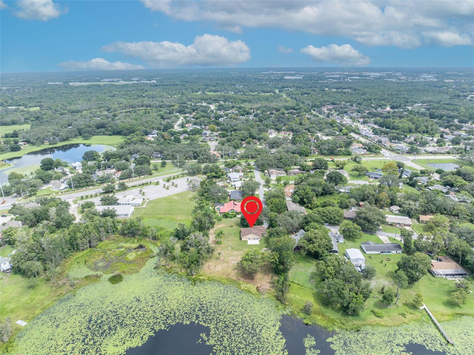 5762 SHERYL ANITA ST, OVIEDO, FL — photo 49