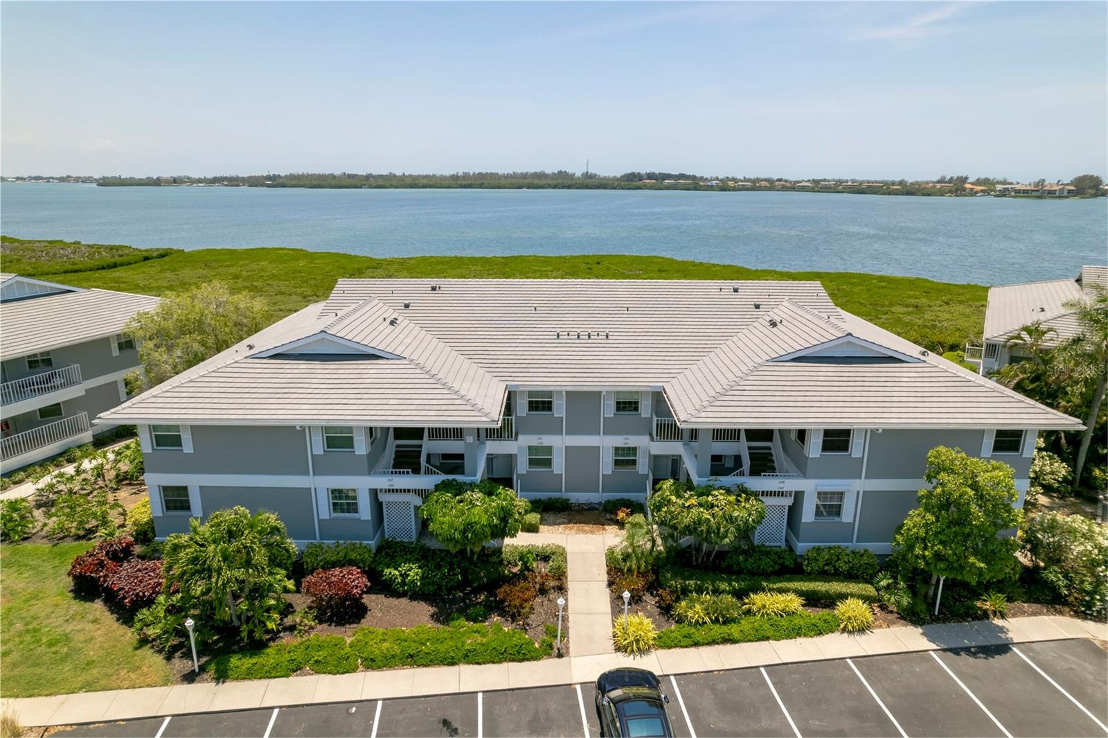 1343 PERICO POINT CIR #117, BRADENTON, FL