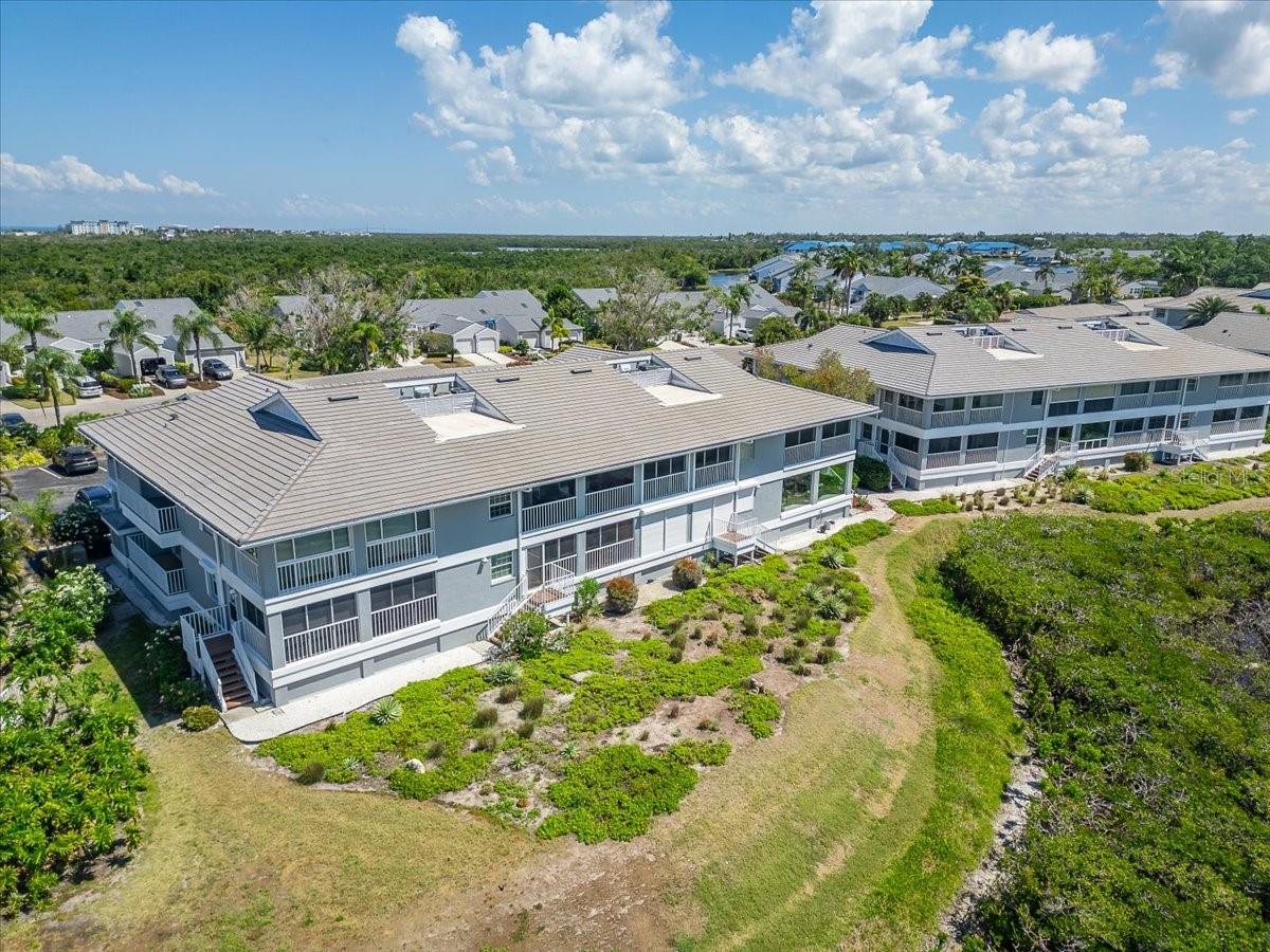 1343 PERICO POINT CIR #117, BRADENTON, FL — photo 56