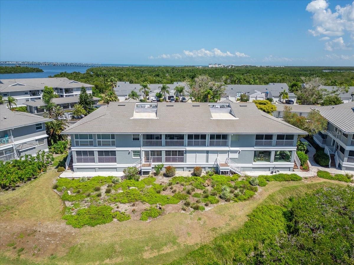 1343 PERICO POINT CIR #117, BRADENTON, FL — photo 57