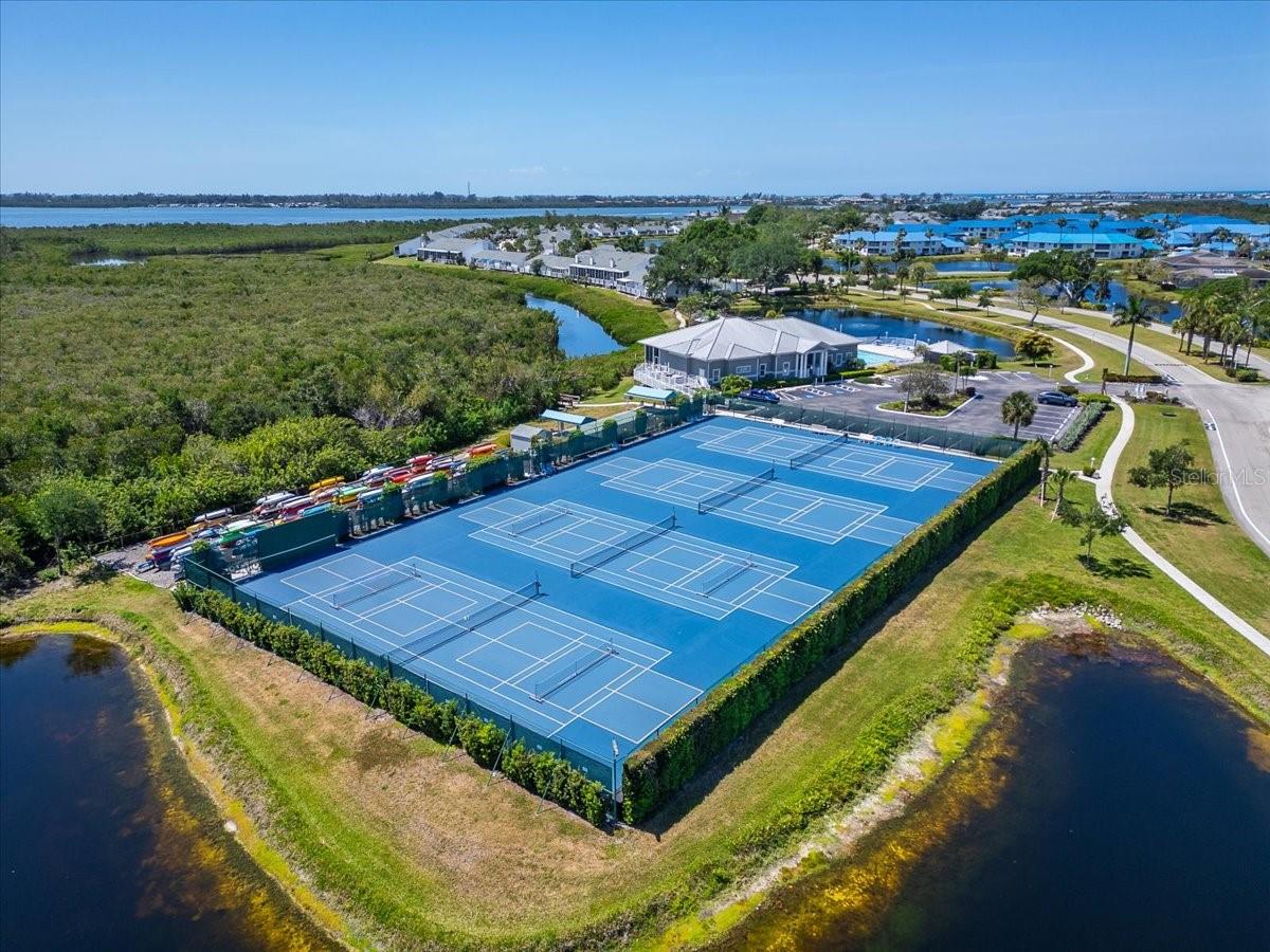 1343 PERICO POINT CIR #117, BRADENTON, FL — photo 68