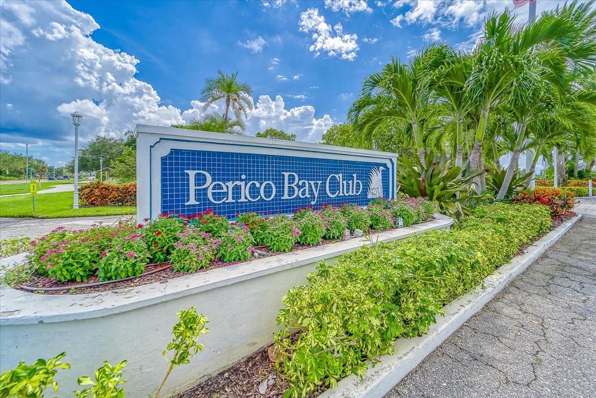 1343 PERICO POINT CIR #117, BRADENTON, FL — photo 79