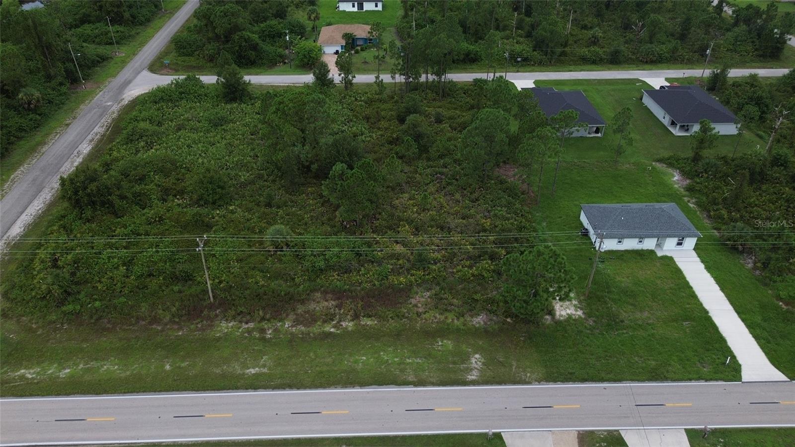 464 COLUMBUS BLVD, LEHIGH ACRES, FL — photo 5