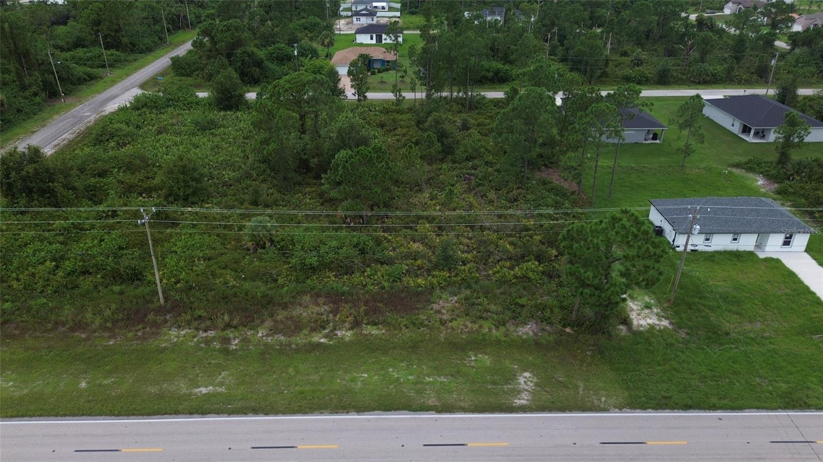 464 COLUMBUS BLVD, LEHIGH ACRES, FL — photo 7