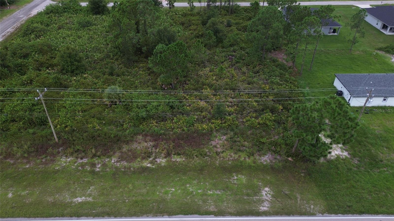 464 COLUMBUS BLVD, LEHIGH ACRES, FL — photo 9