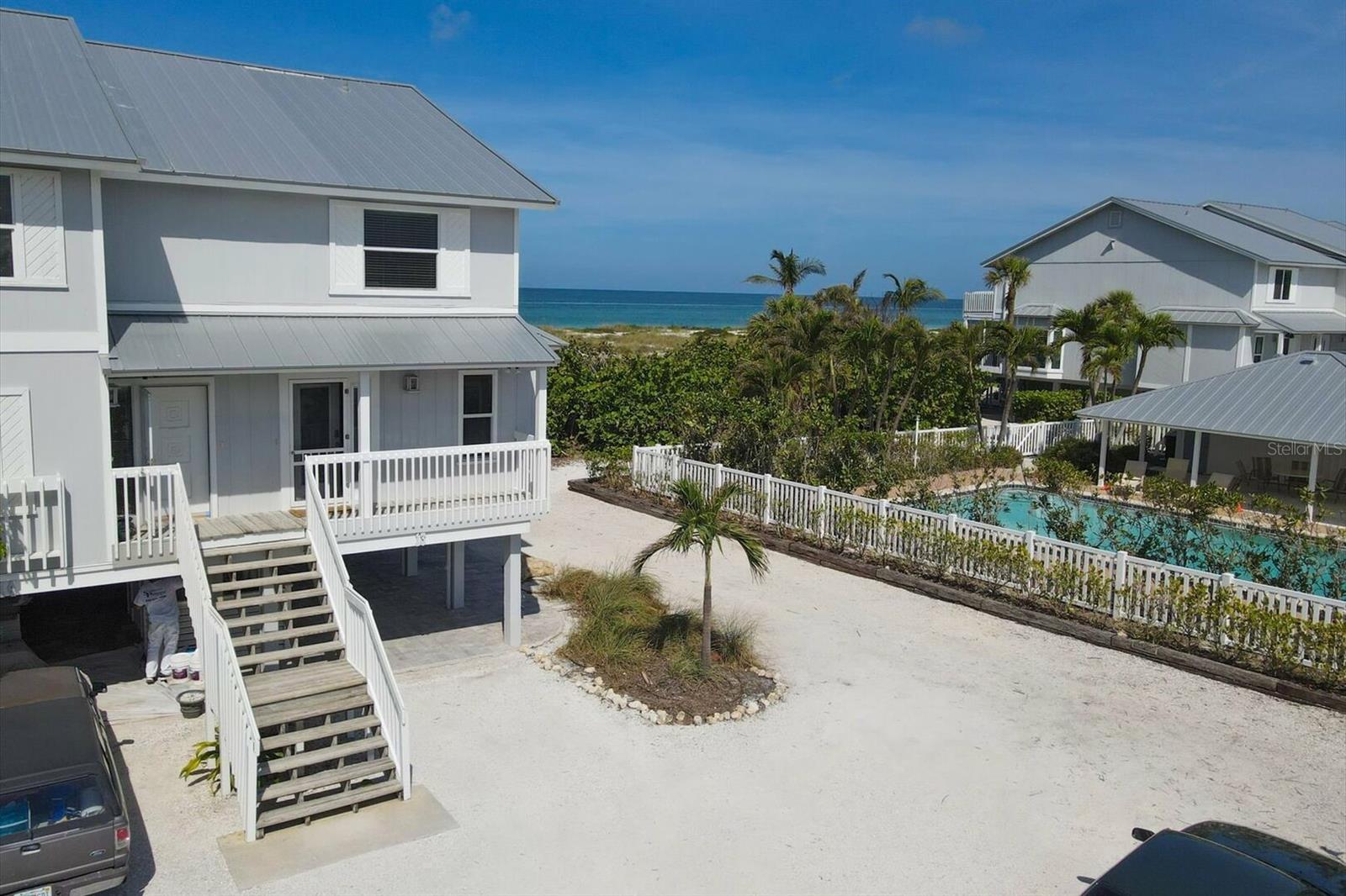 420 GULF BLVD #13, BOCA GRANDE, FL — photo 4
