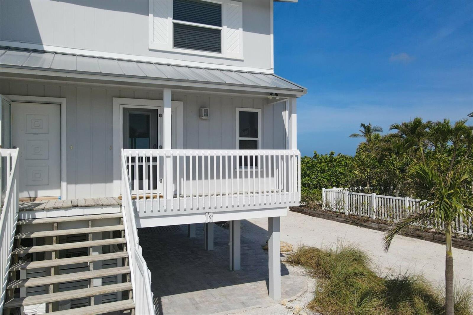 420 GULF BLVD #13, BOCA GRANDE, FL — photo 5