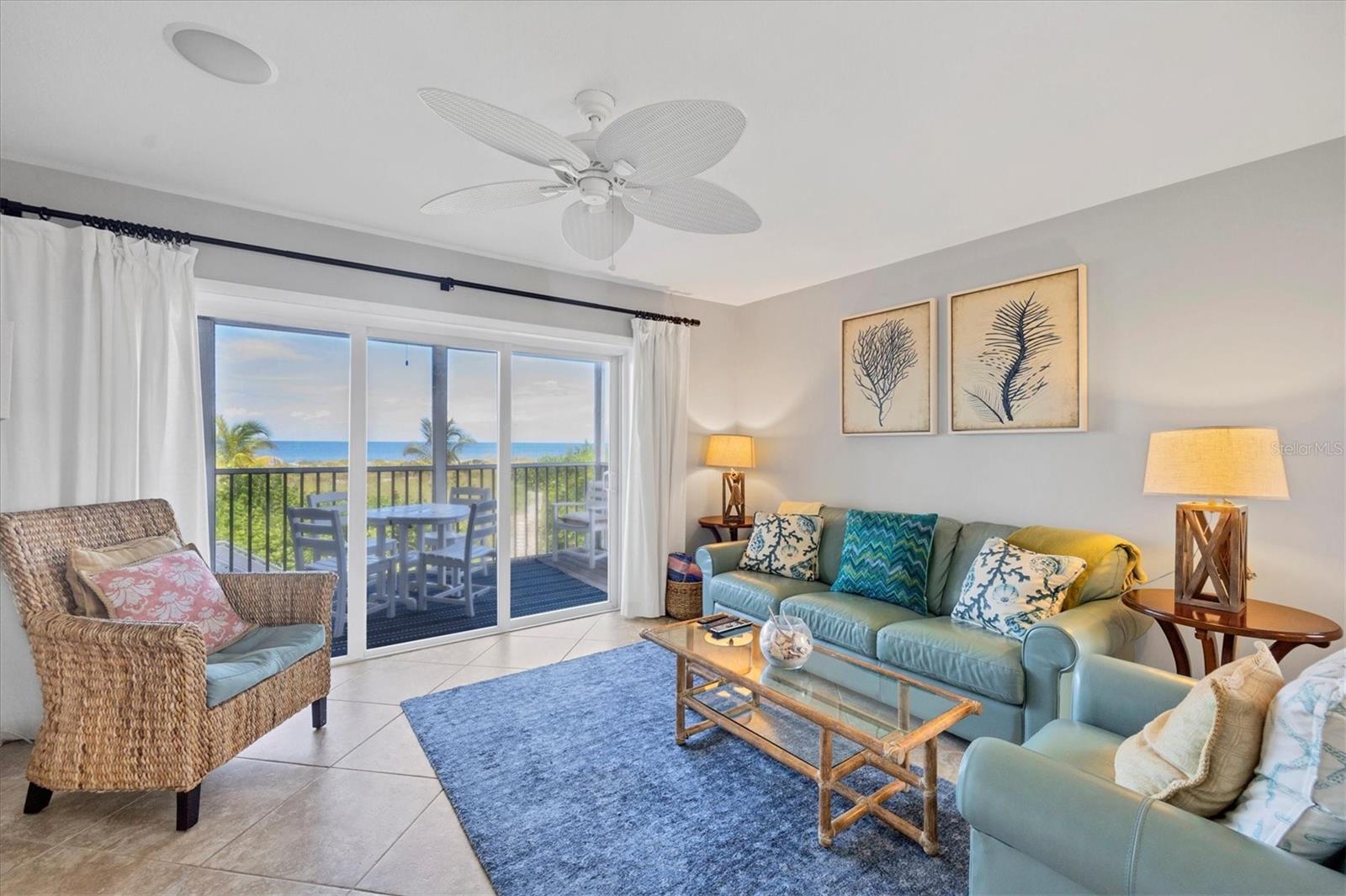 420 GULF BLVD #13, BOCA GRANDE, FL — photo 18