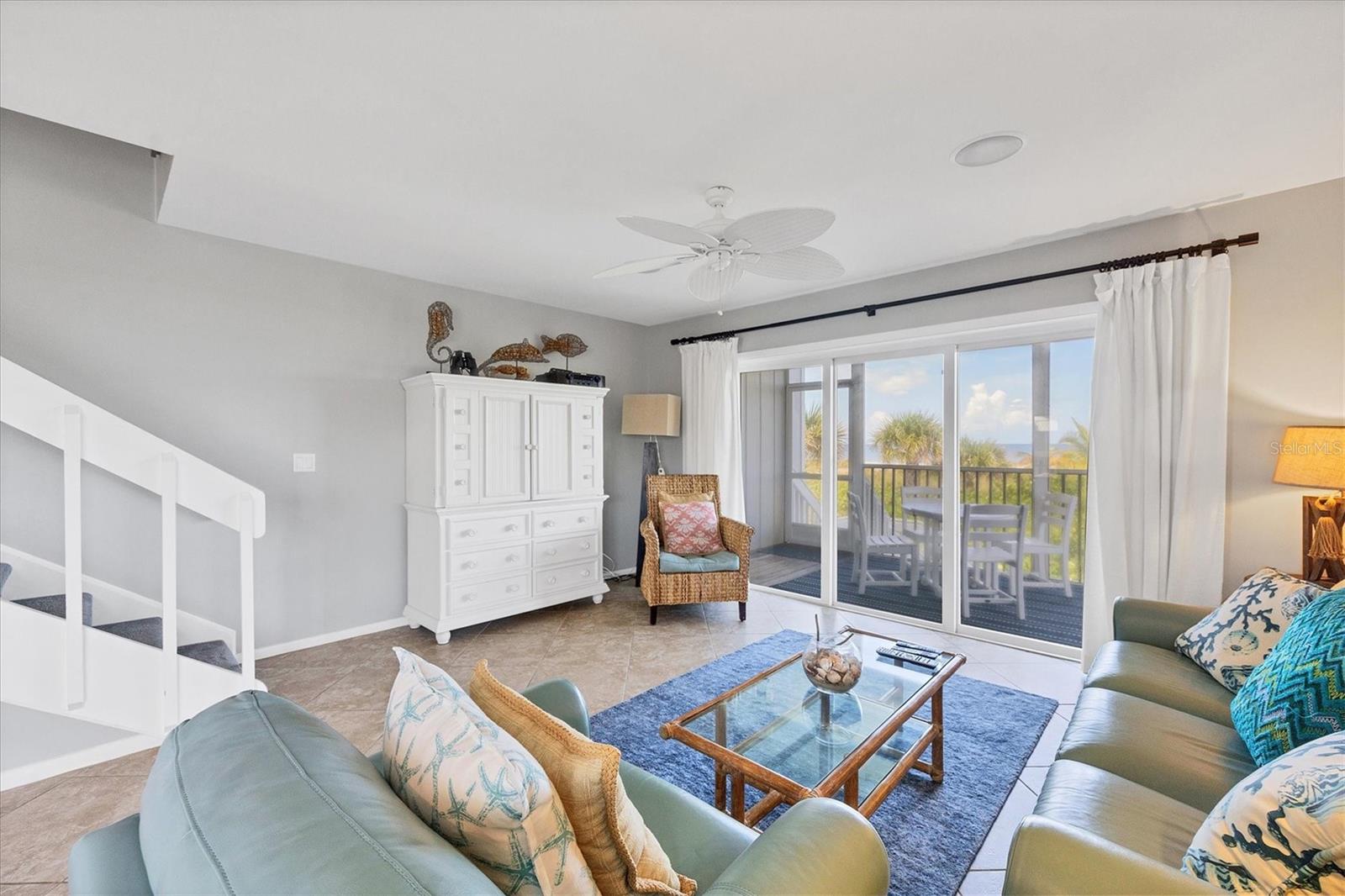 420 GULF BLVD #13, BOCA GRANDE, FL — photo 19