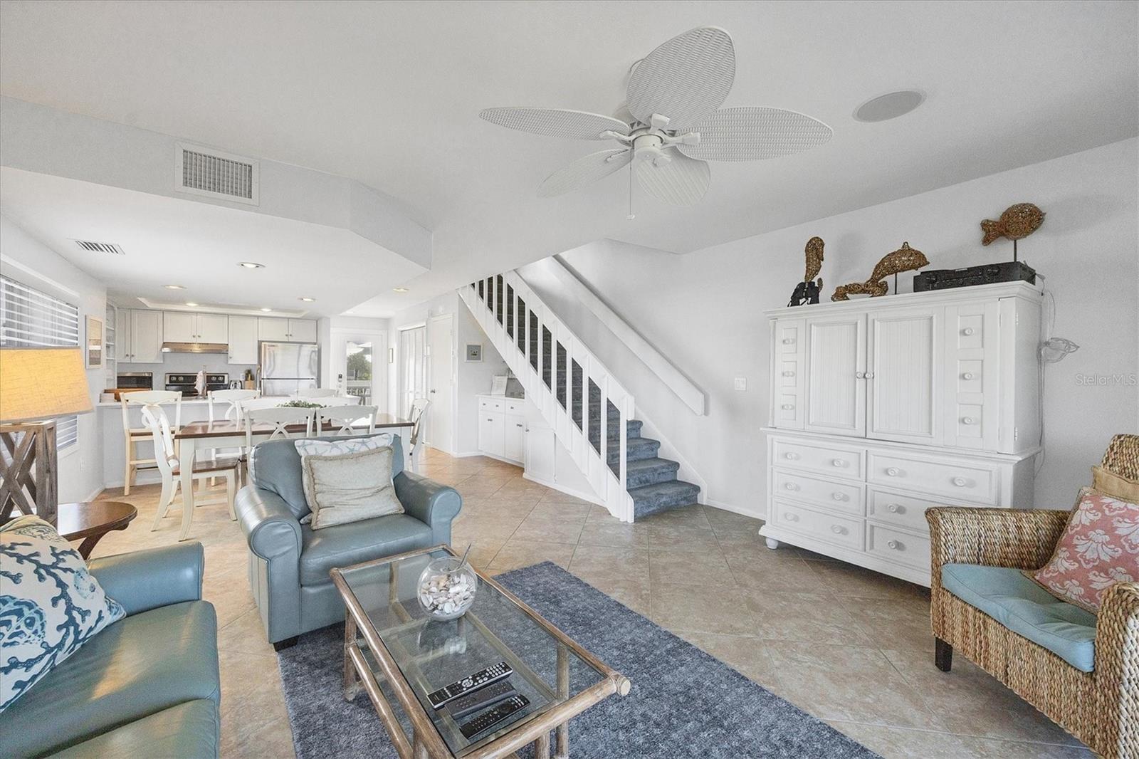 420 GULF BLVD #13, BOCA GRANDE, FL — photo 22