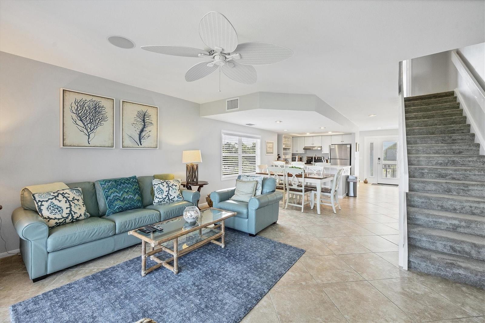 420 GULF BLVD #13, BOCA GRANDE, FL — photo 23