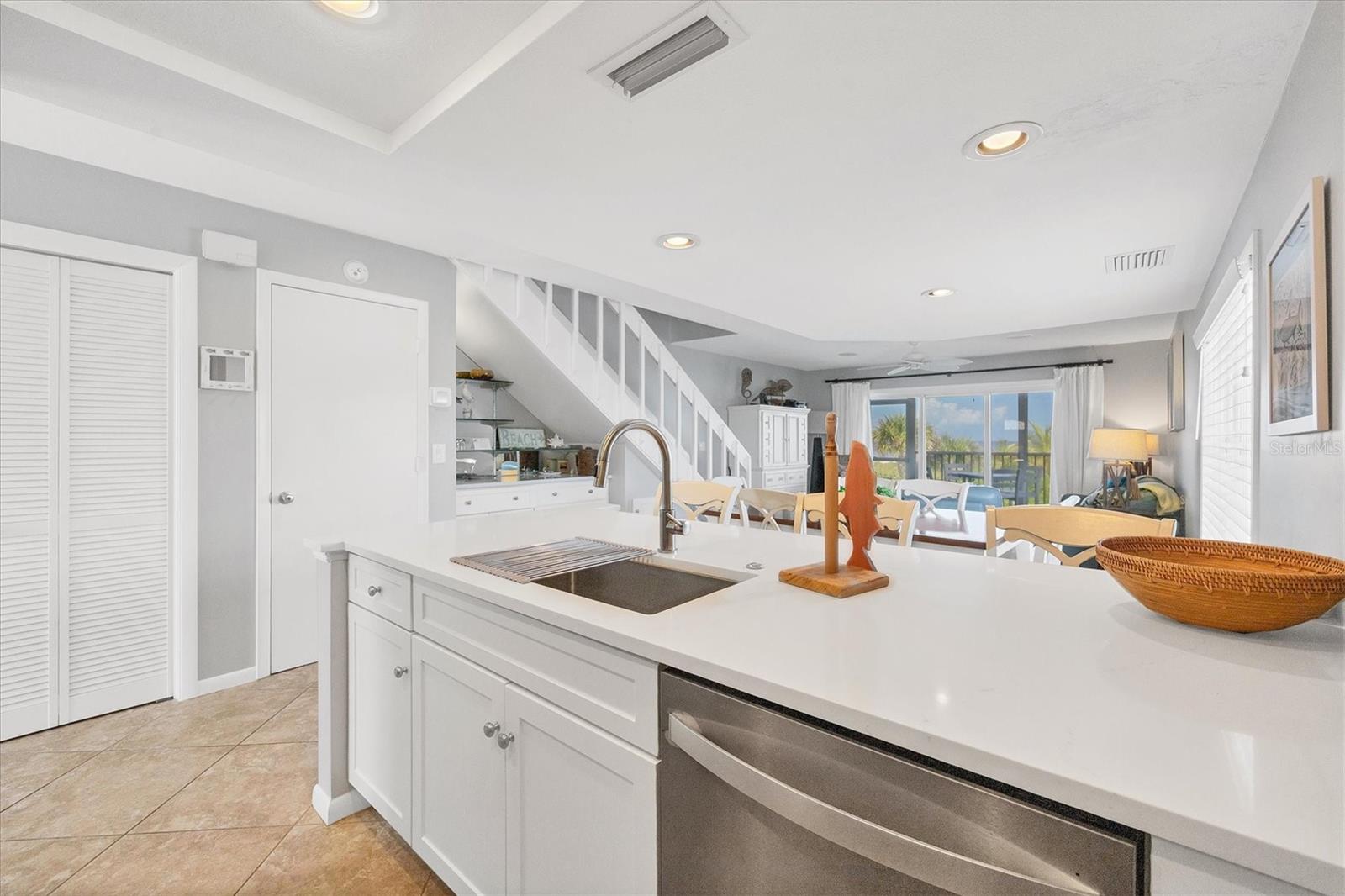 420 GULF BLVD #13, BOCA GRANDE, FL — photo 33