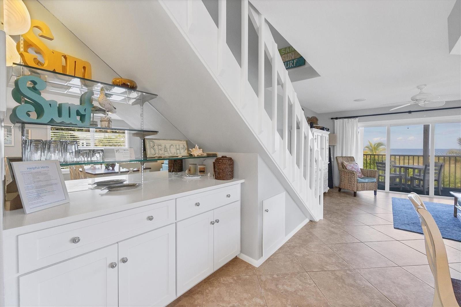 420 GULF BLVD #13, BOCA GRANDE, FL — photo 36