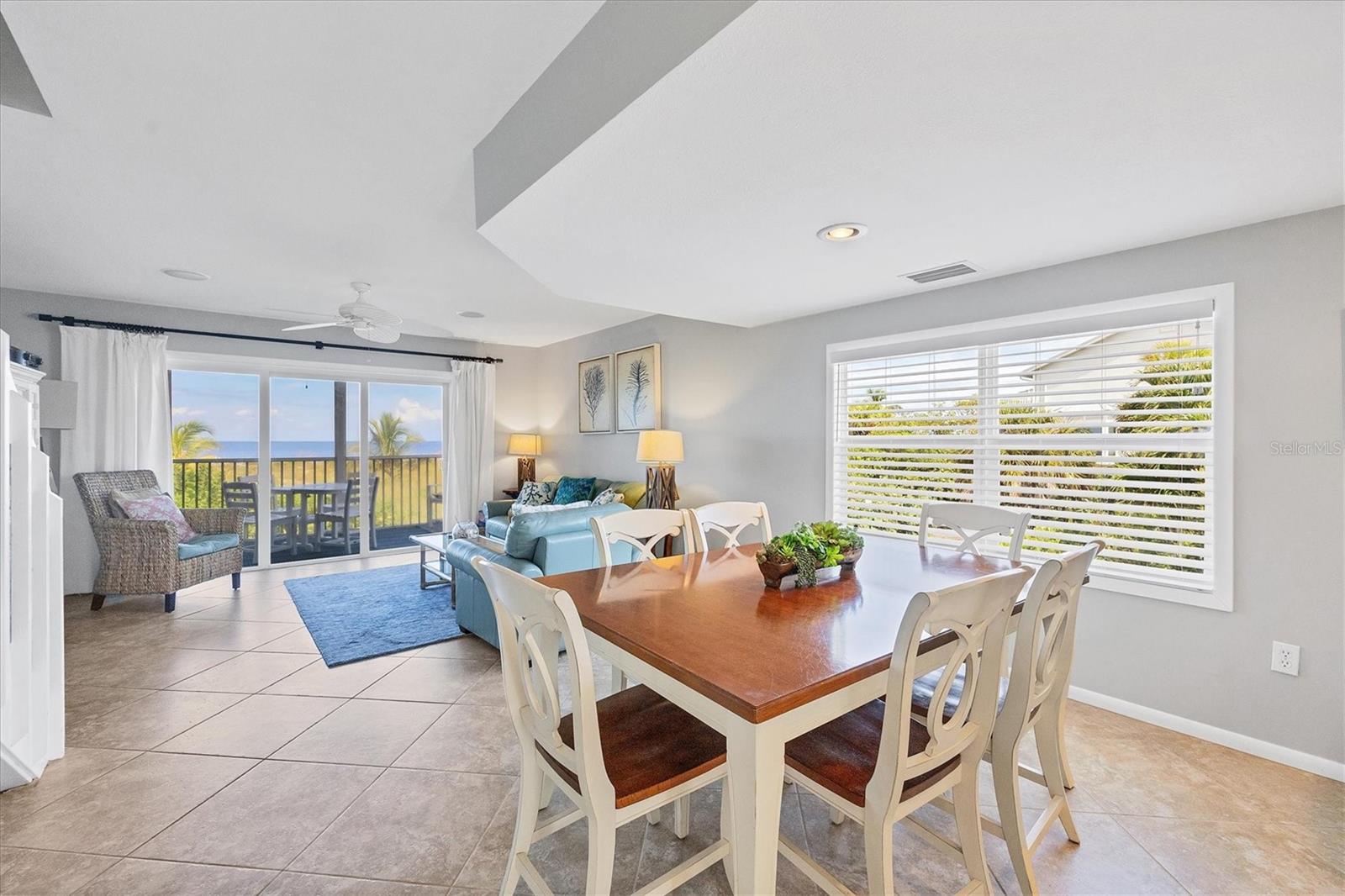 420 GULF BLVD #13, BOCA GRANDE, FL — photo 37
