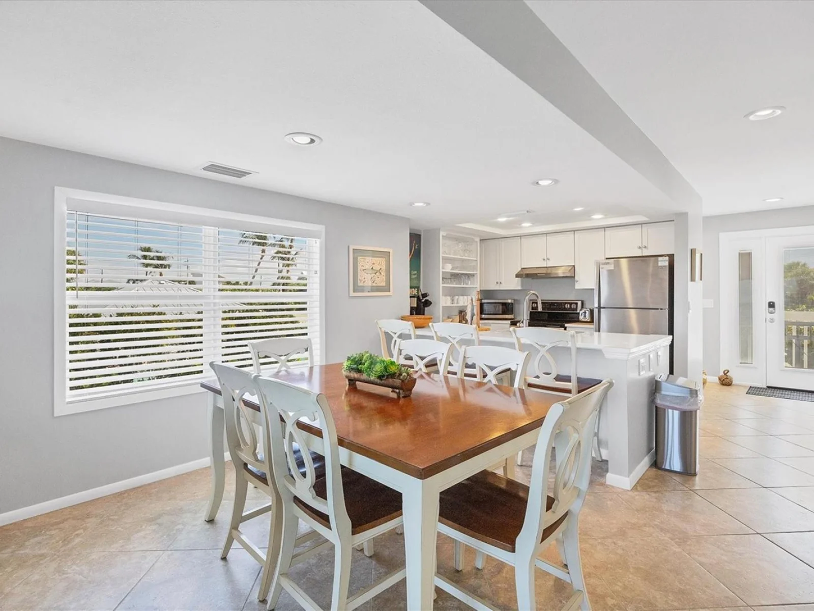 420 GULF BLVD #13, BOCA GRANDE, FL — photo 40