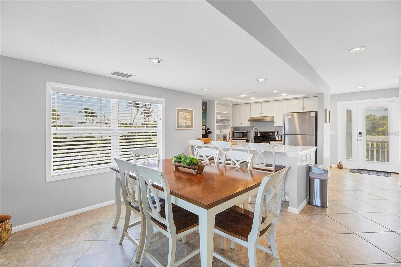 420 GULF BLVD #13, BOCA GRANDE, FL — photo 39