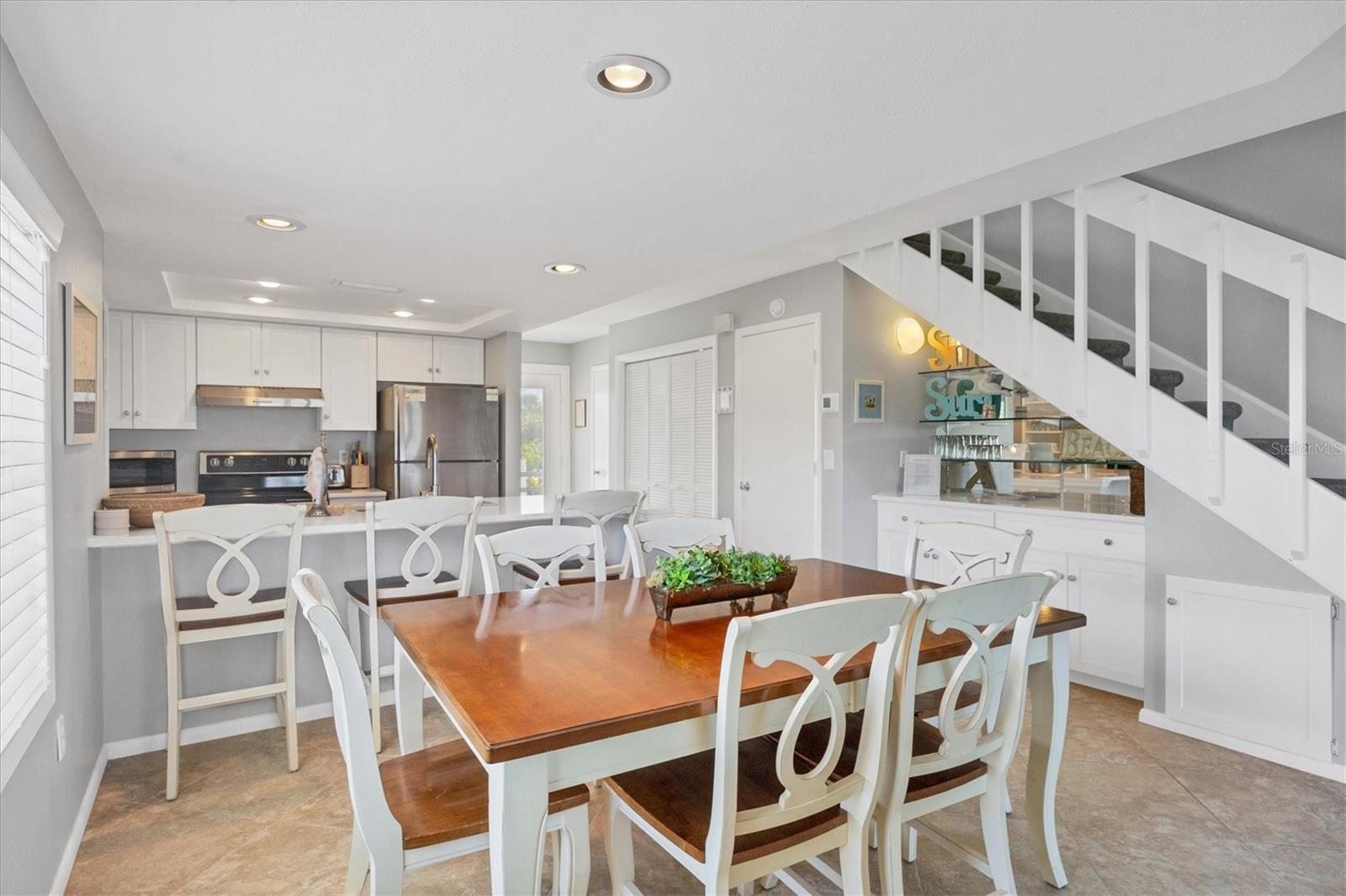 420 GULF BLVD #13, BOCA GRANDE, FL — photo 41