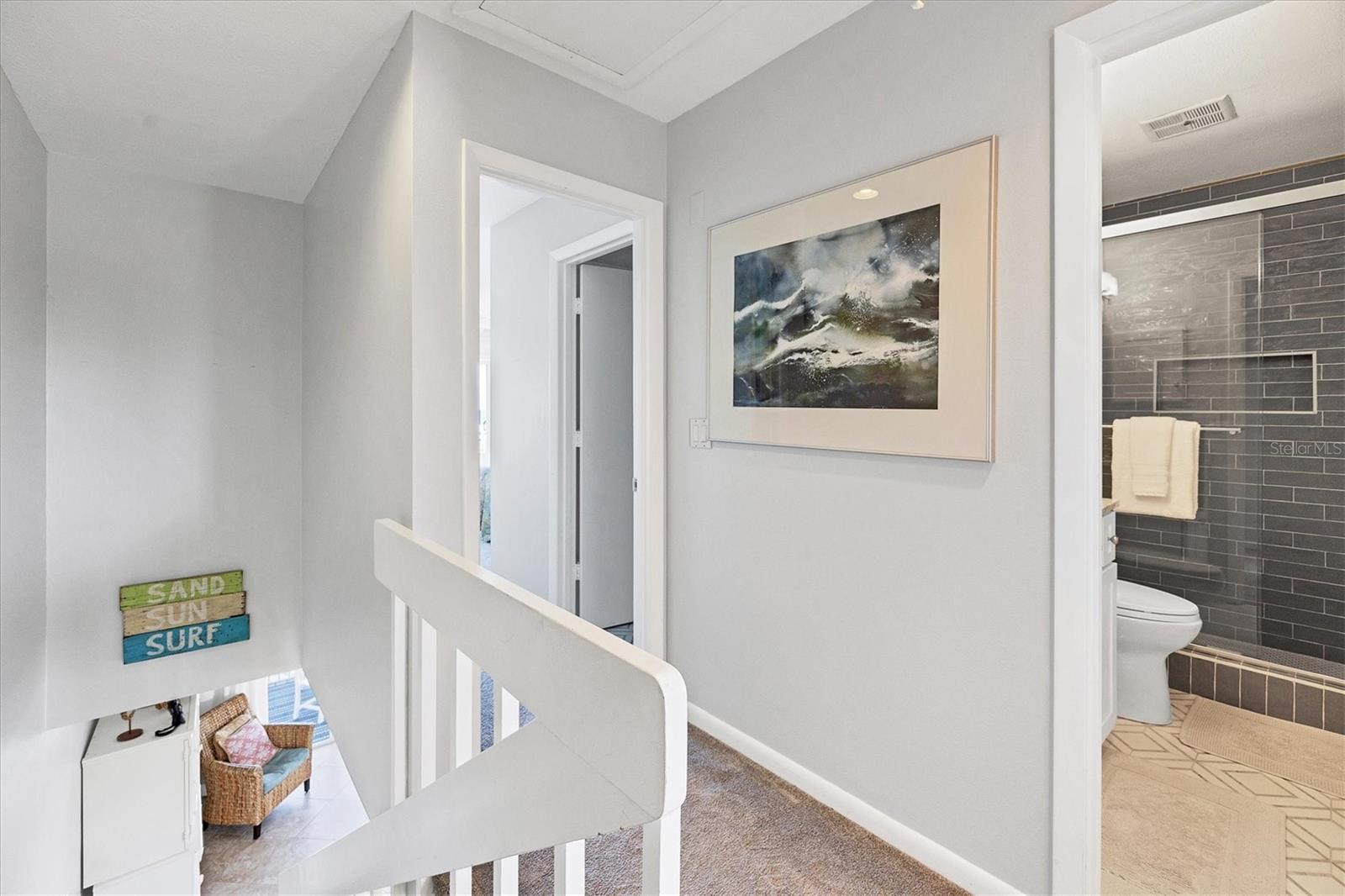 420 GULF BLVD #13, BOCA GRANDE, FL — photo 44