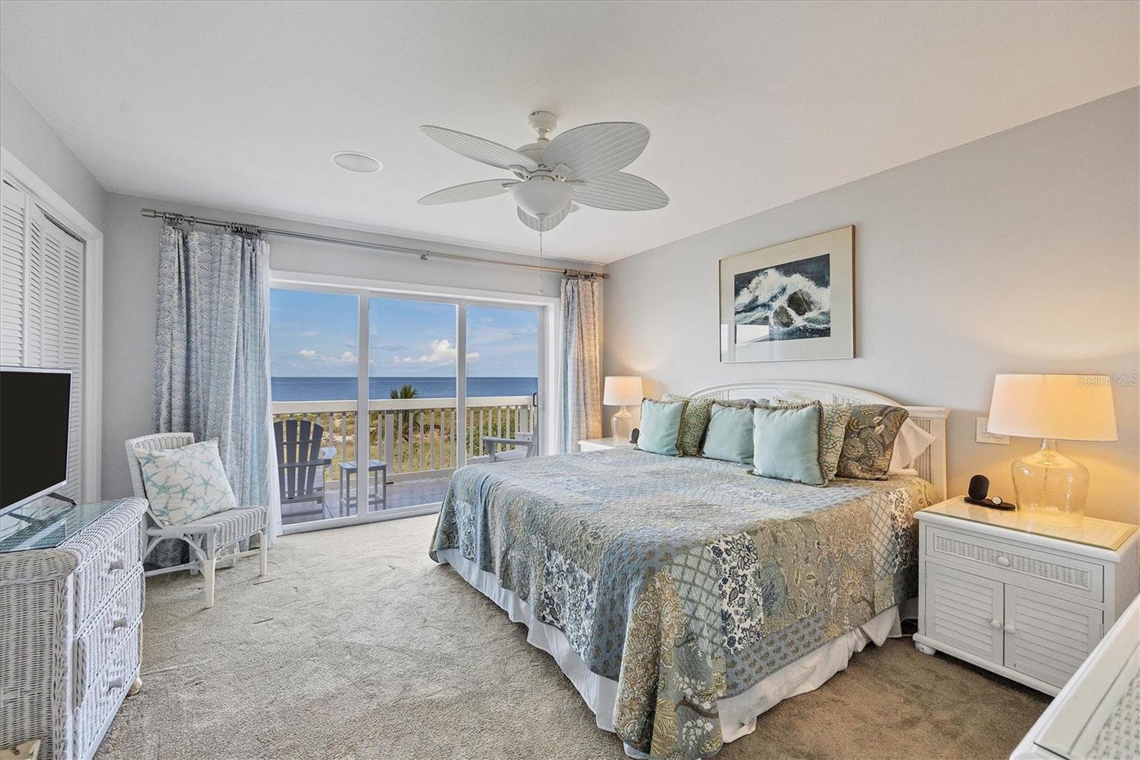 420 GULF BLVD #13, BOCA GRANDE, FL — photo 45