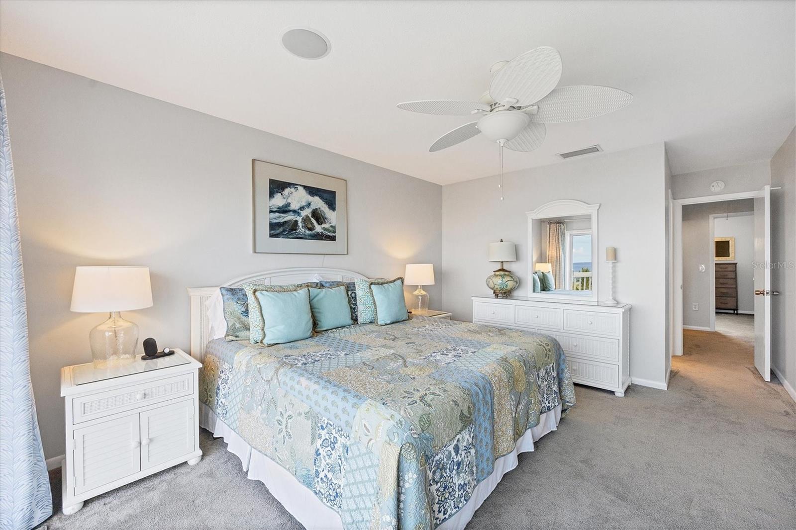 420 GULF BLVD #13, BOCA GRANDE, FL — photo 48
