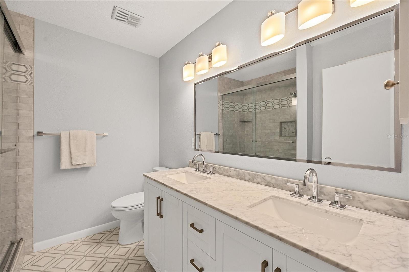 420 GULF BLVD #13, BOCA GRANDE, FL — photo 49