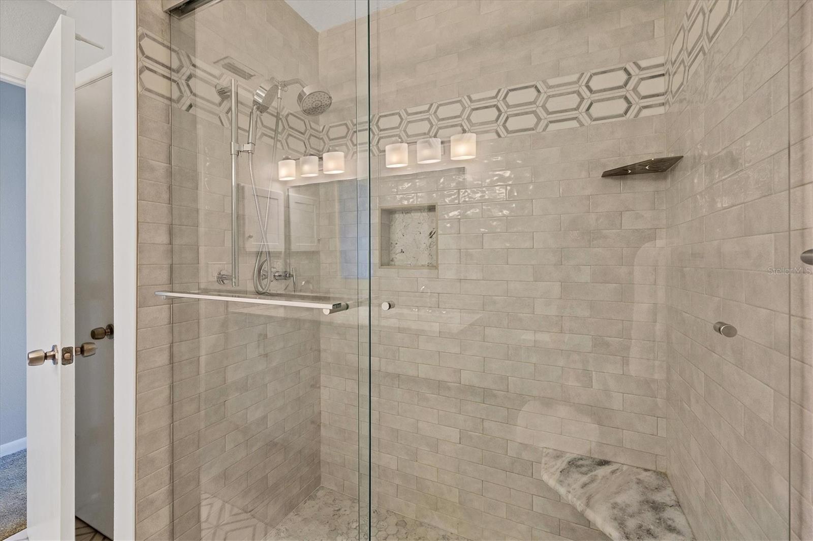 420 GULF BLVD #13, BOCA GRANDE, FL — photo 51