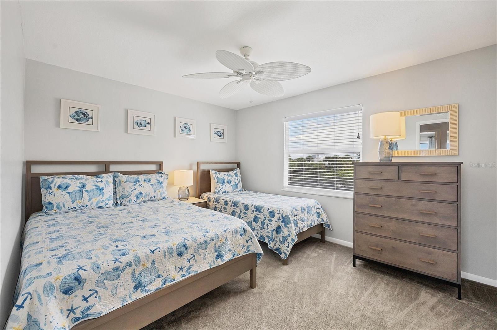 420 GULF BLVD #13, BOCA GRANDE, FL — photo 54