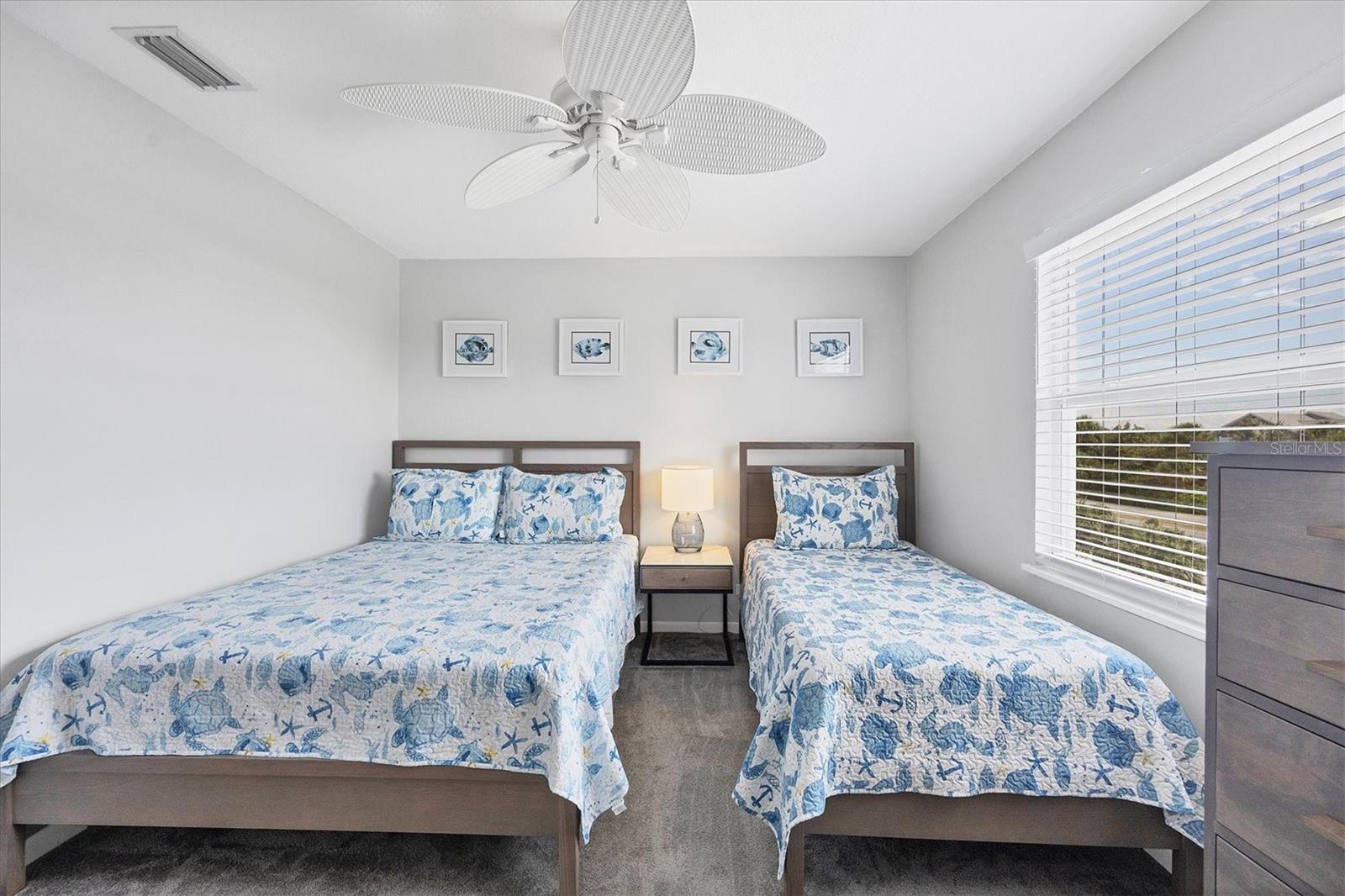 420 GULF BLVD #13, BOCA GRANDE, FL — photo 55