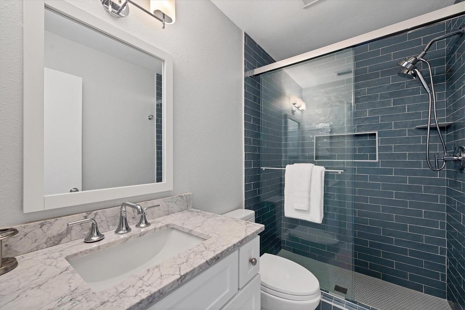 420 GULF BLVD #13, BOCA GRANDE, FL — photo 58