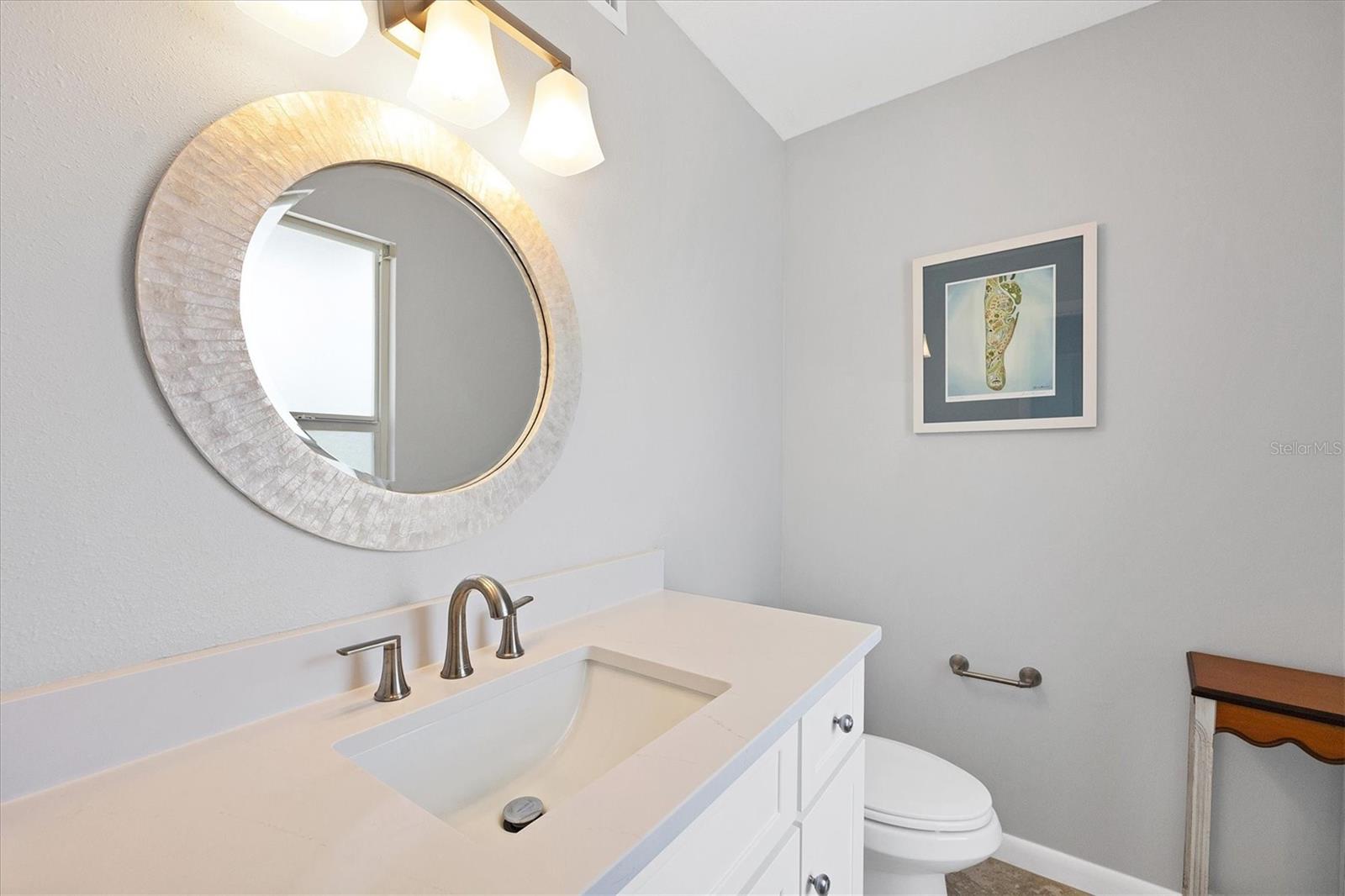 420 GULF BLVD #13, BOCA GRANDE, FL — photo 59