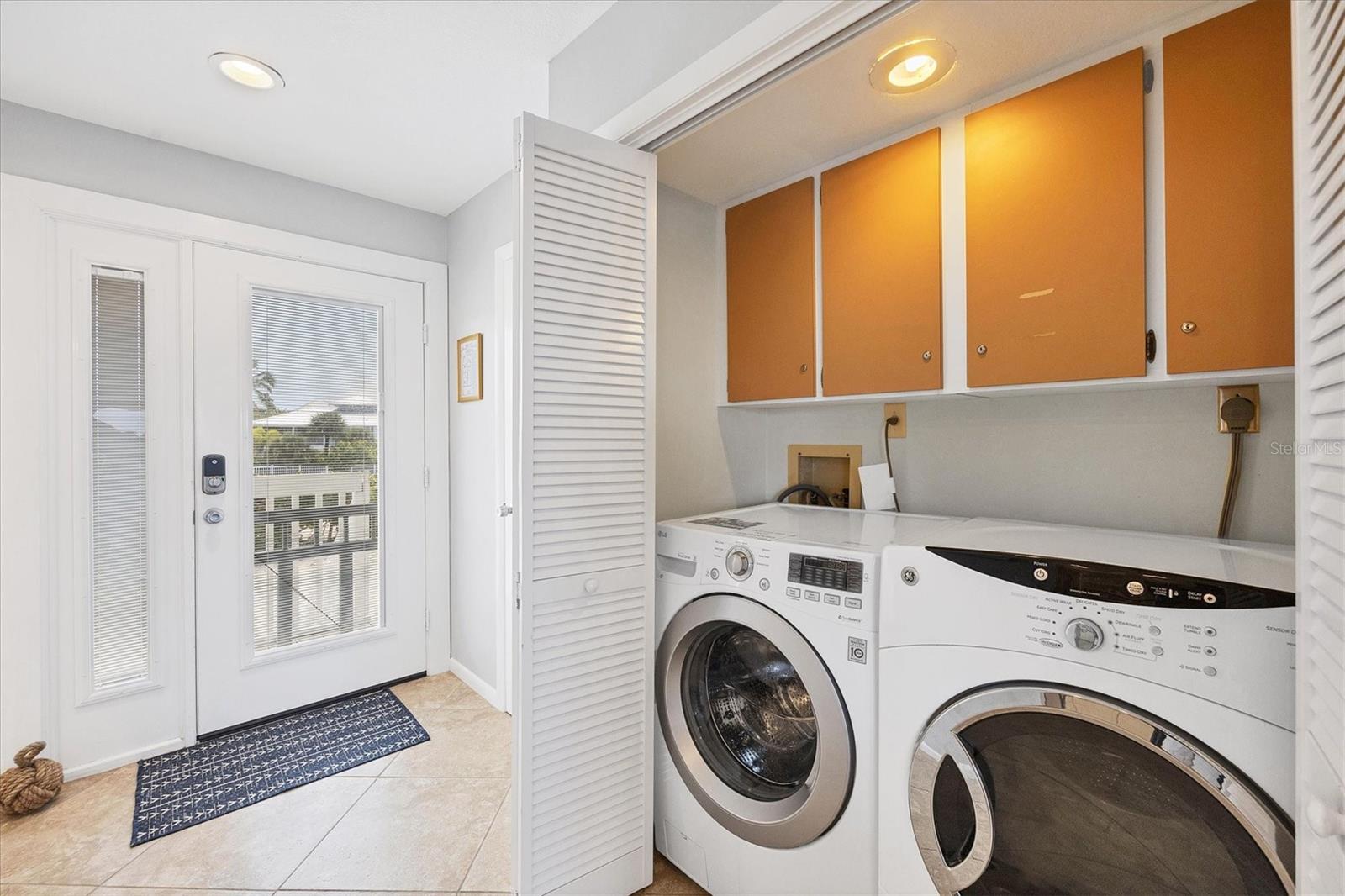 420 GULF BLVD #13, BOCA GRANDE, FL — photo 62