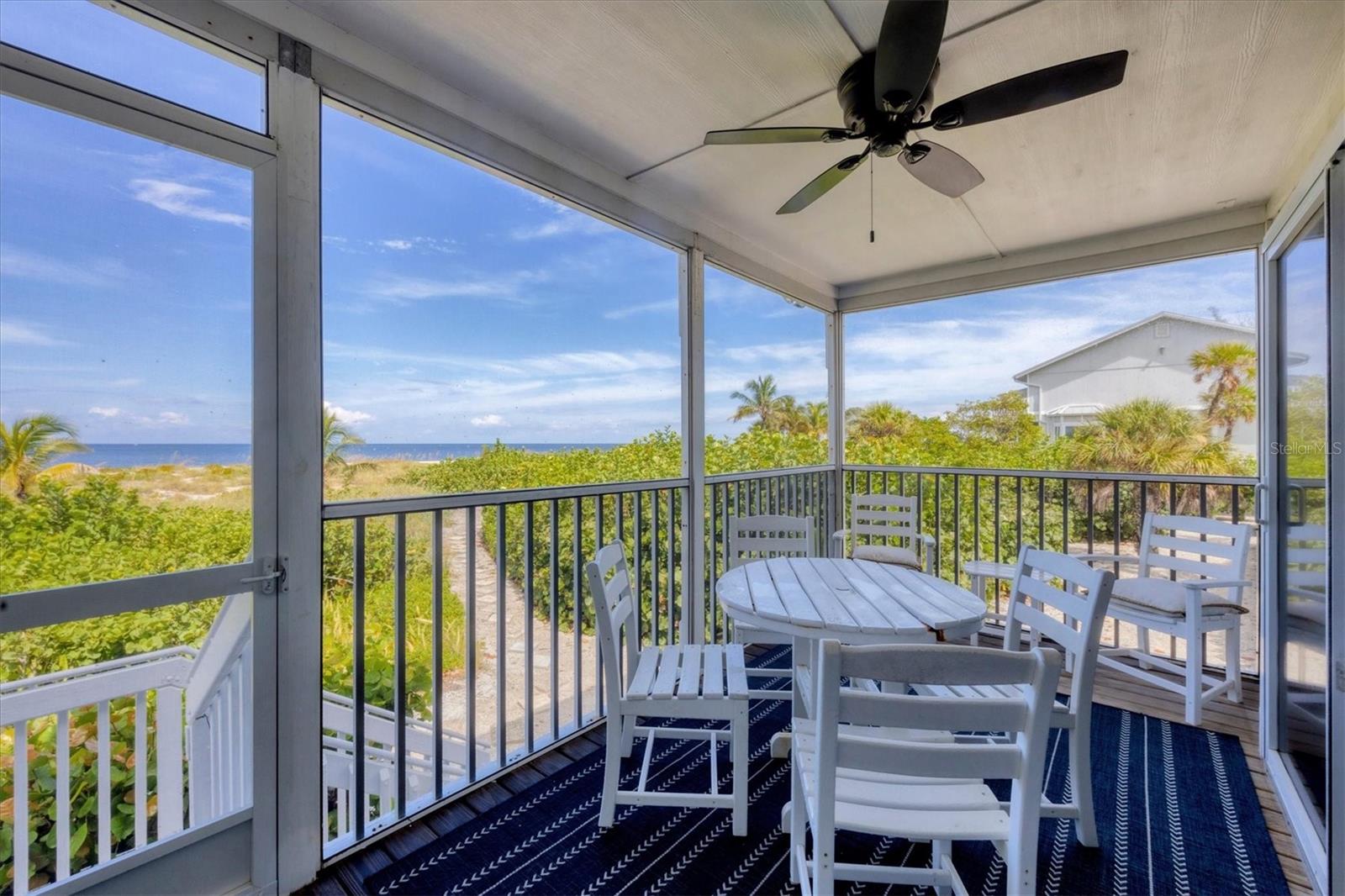 420 GULF BLVD #13, BOCA GRANDE, FL — photo 64