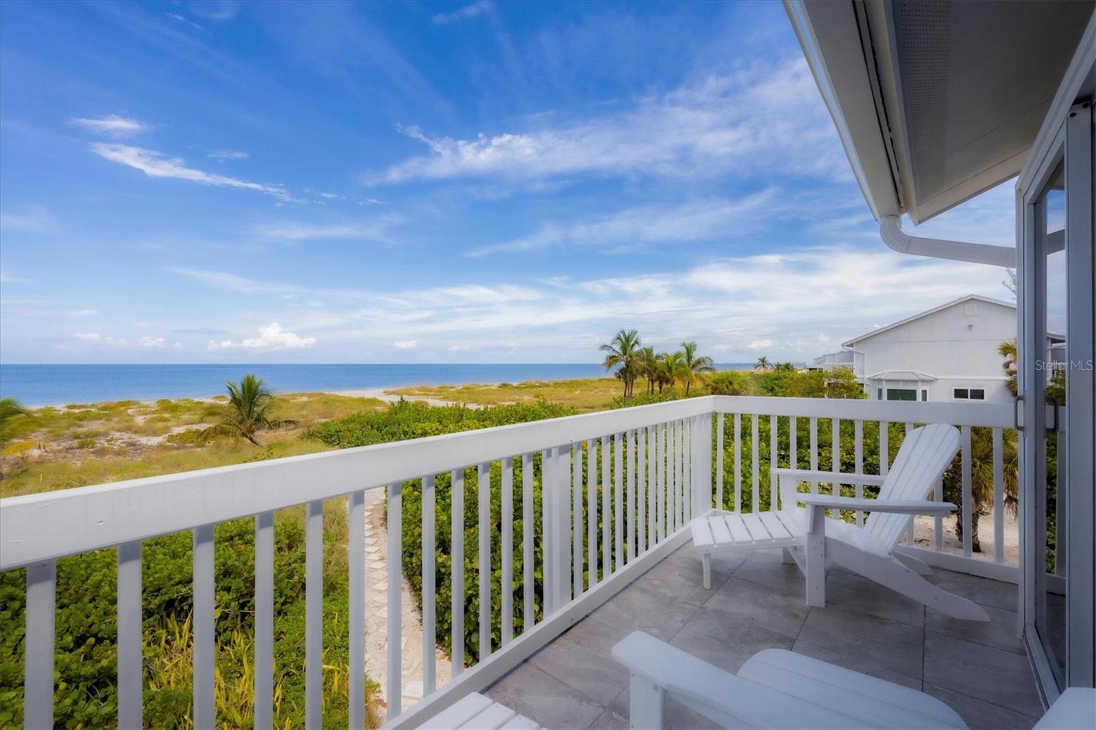 420 GULF BLVD #13, BOCA GRANDE, FL — photo 65