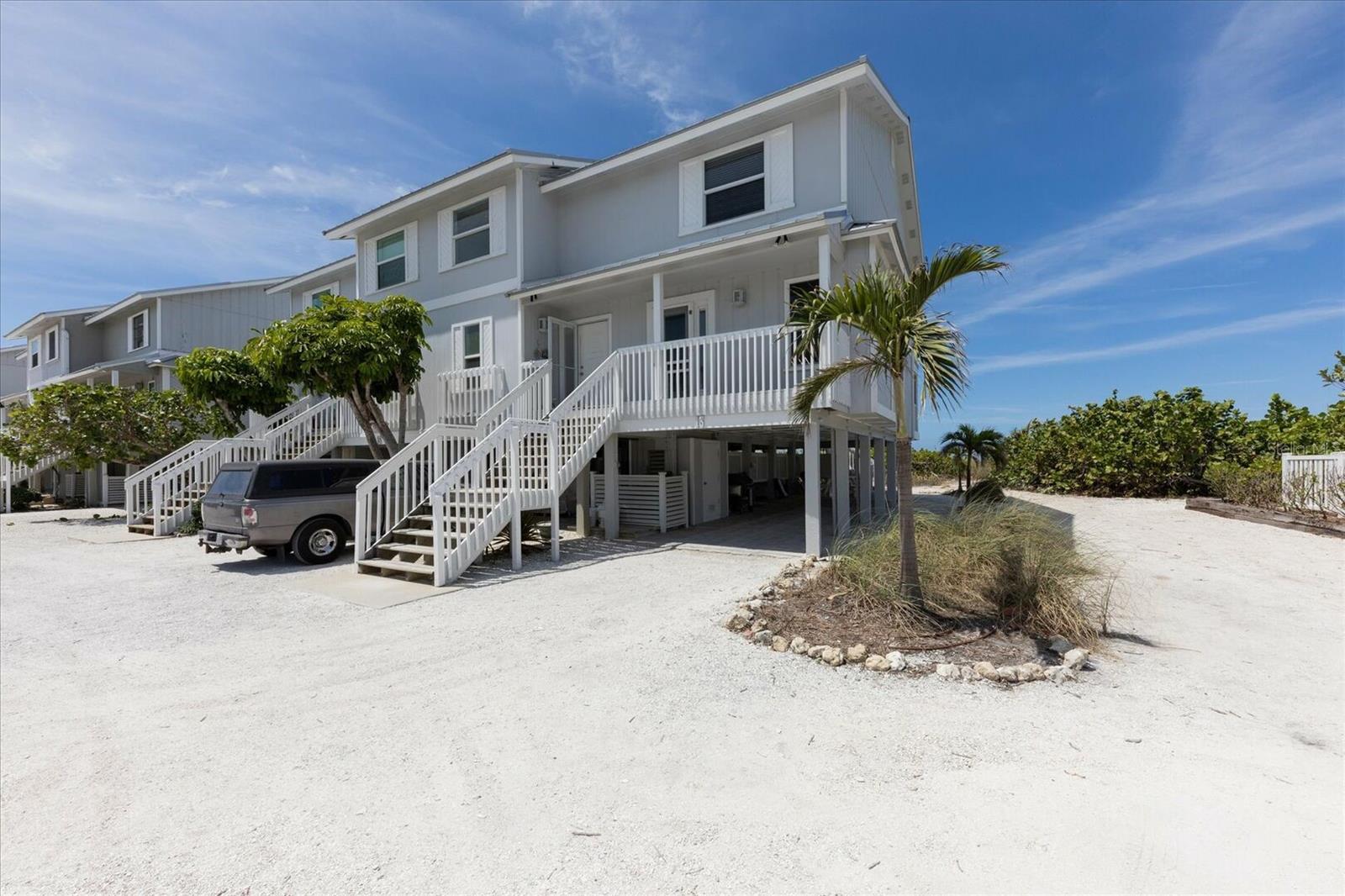420 GULF BLVD #13, BOCA GRANDE, FL — photo 68