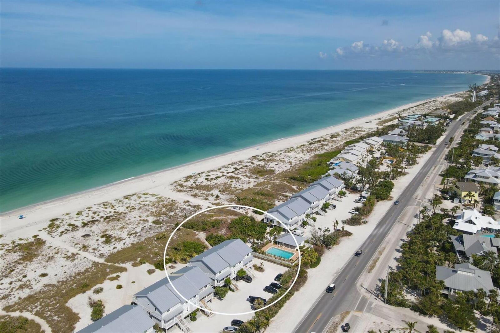 420 GULF BLVD #13, BOCA GRANDE, FL — photo 71