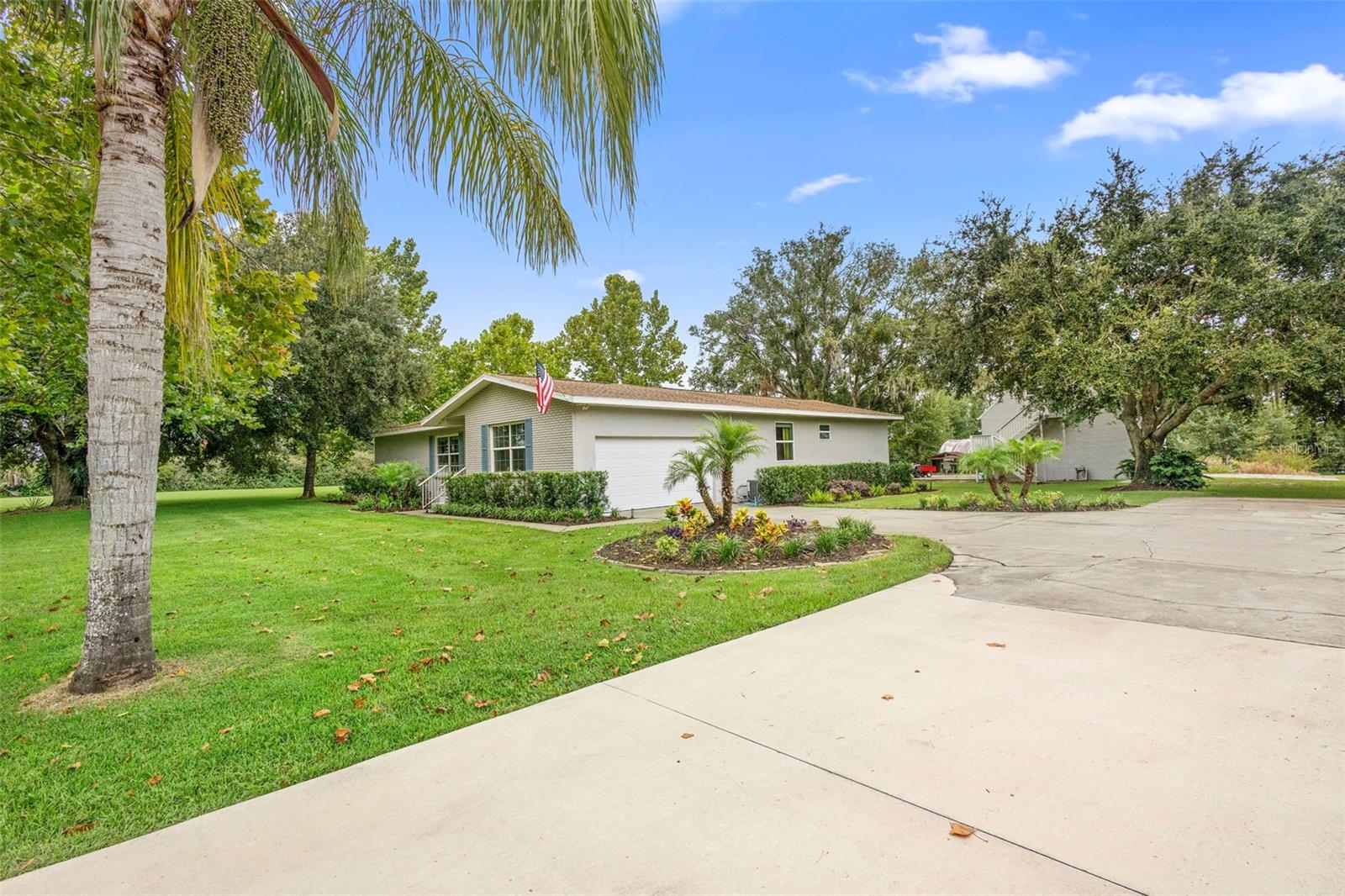 20018 BILL COLLINS RD, EUSTIS, FL — photo 15