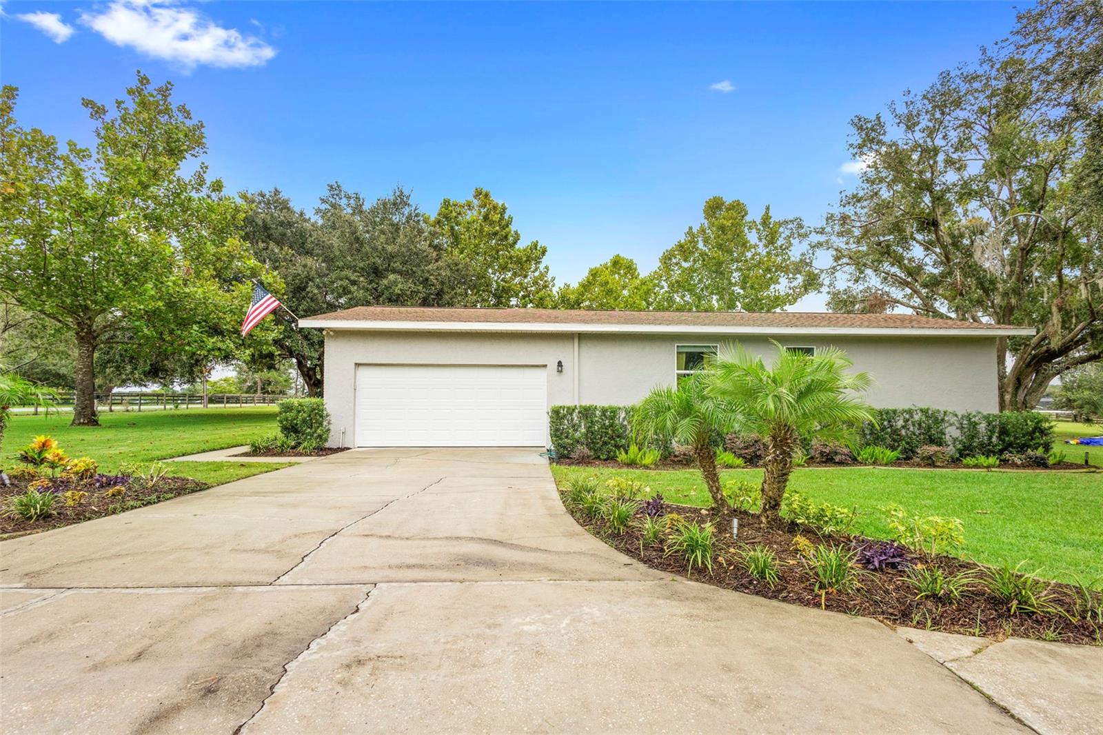 20018 BILL COLLINS RD, EUSTIS, FL — photo 89