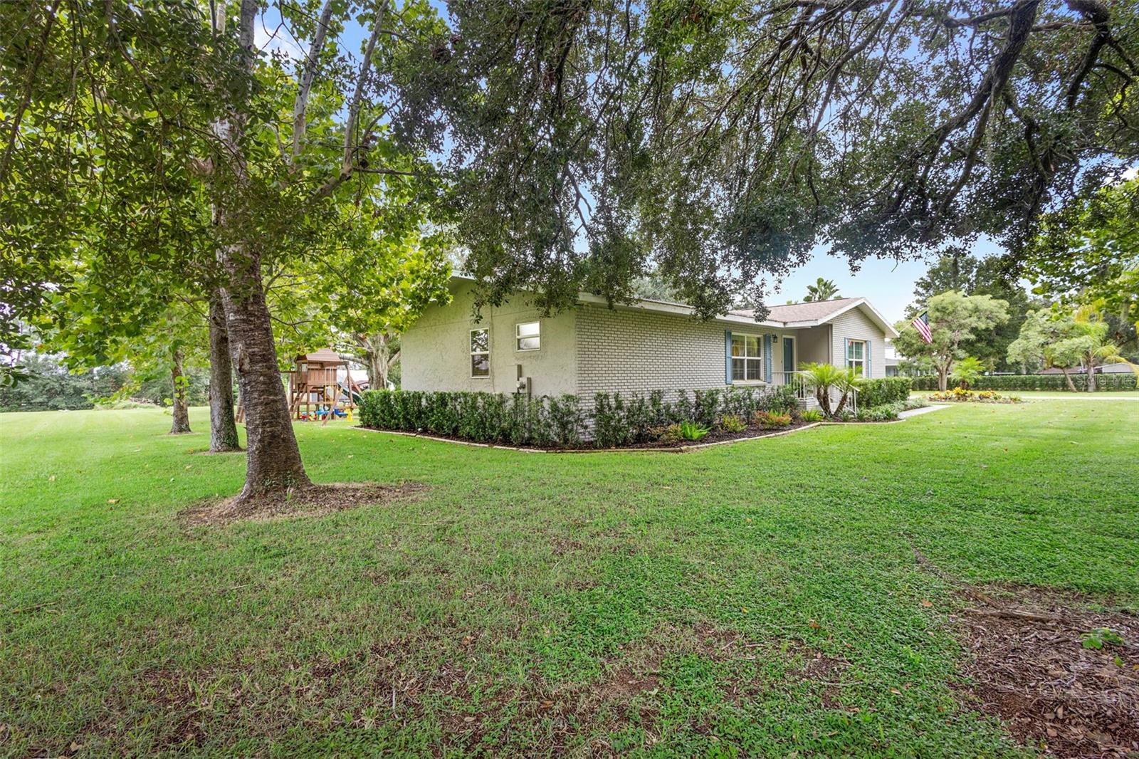 20018 BILL COLLINS RD, EUSTIS, FL — photo 92