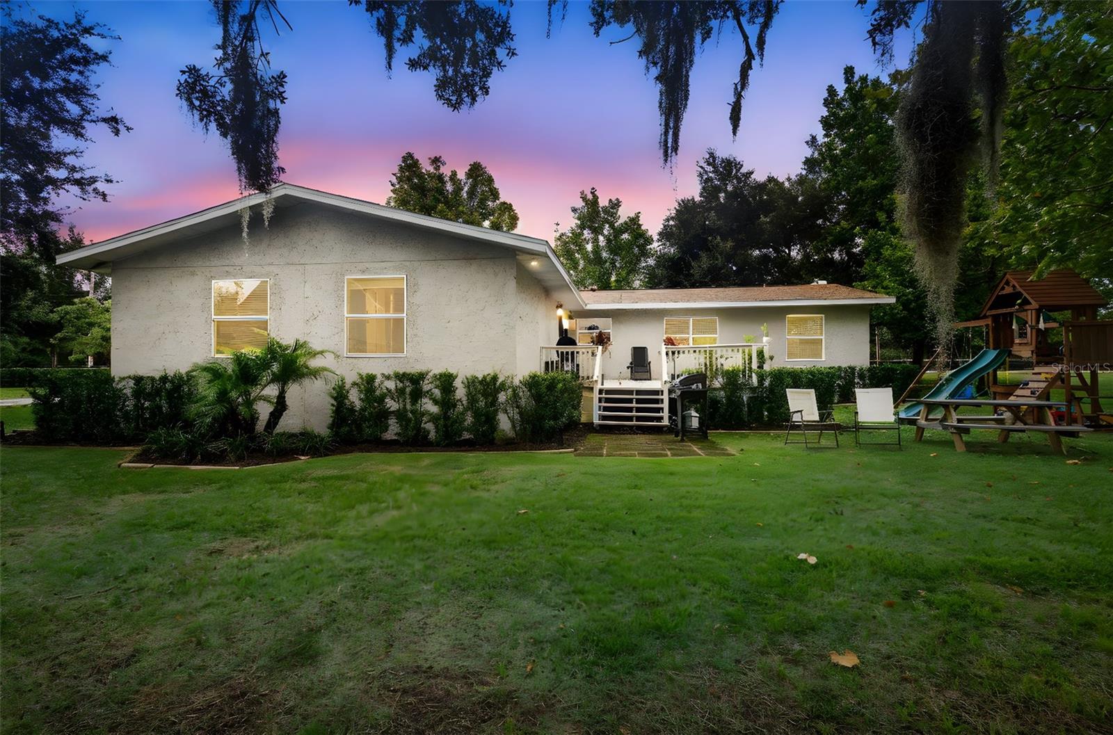 20018 BILL COLLINS RD, EUSTIS, FL — photo 121