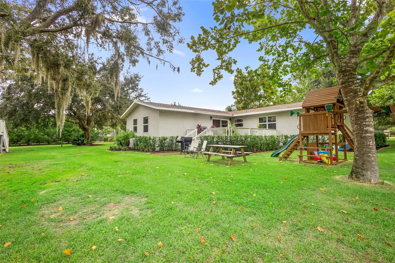 20018 BILL COLLINS RD, EUSTIS, FL — photo 137