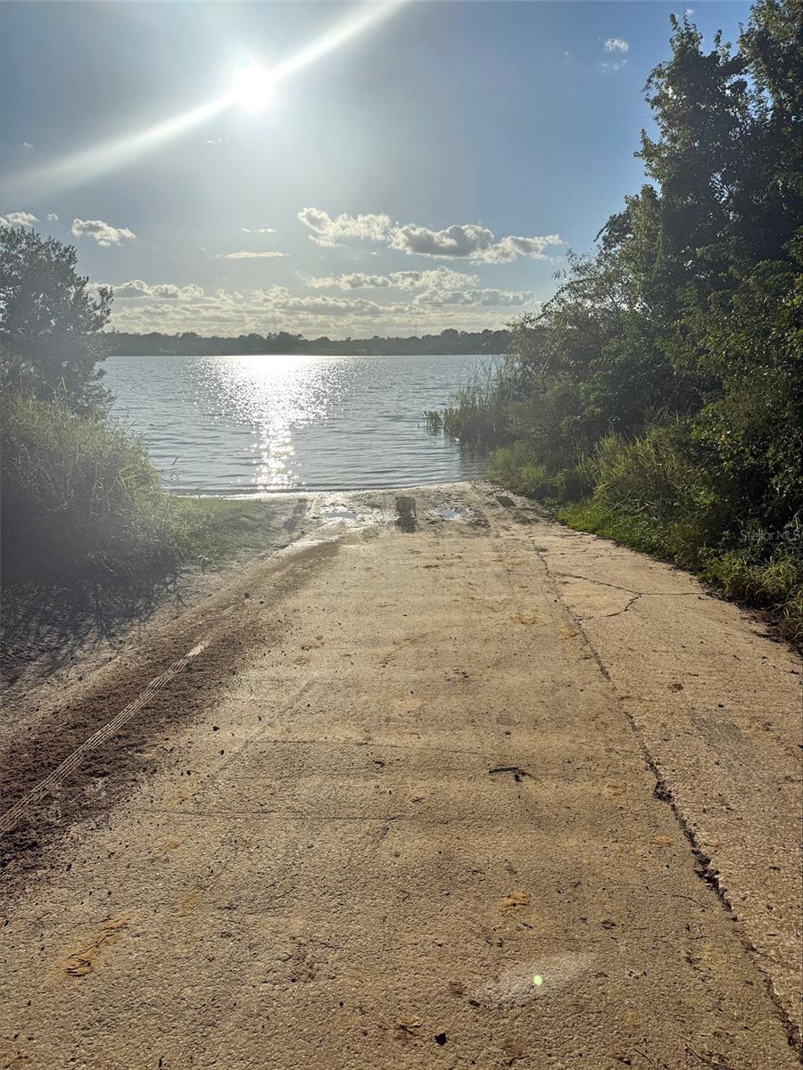 20018 BILL COLLINS RD, EUSTIS, FL — photo 161